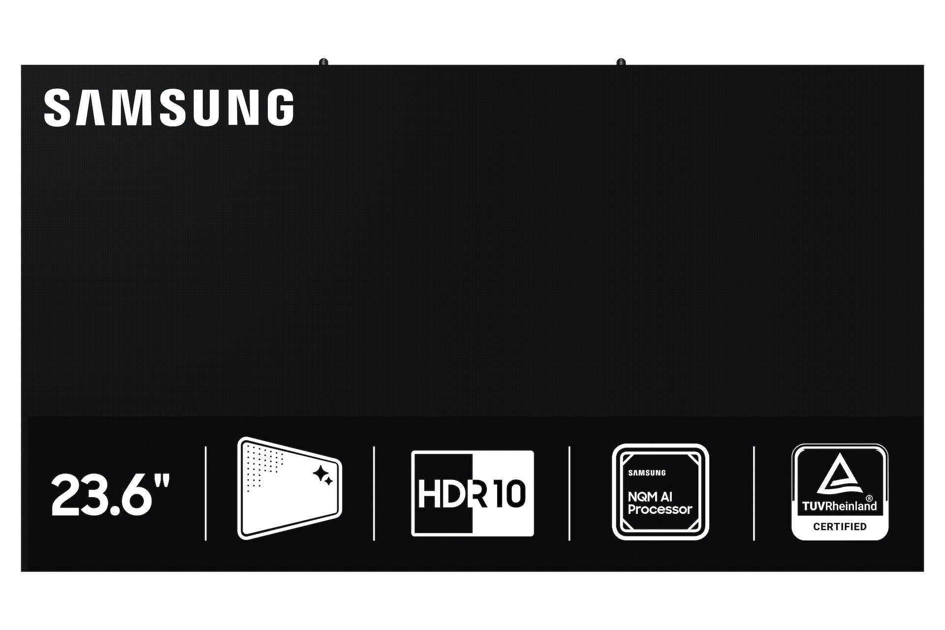 Samsung-The-Wall-MM009F-LED-signage-met-een-pixelafstand-van-0-9-mm-Full-HD