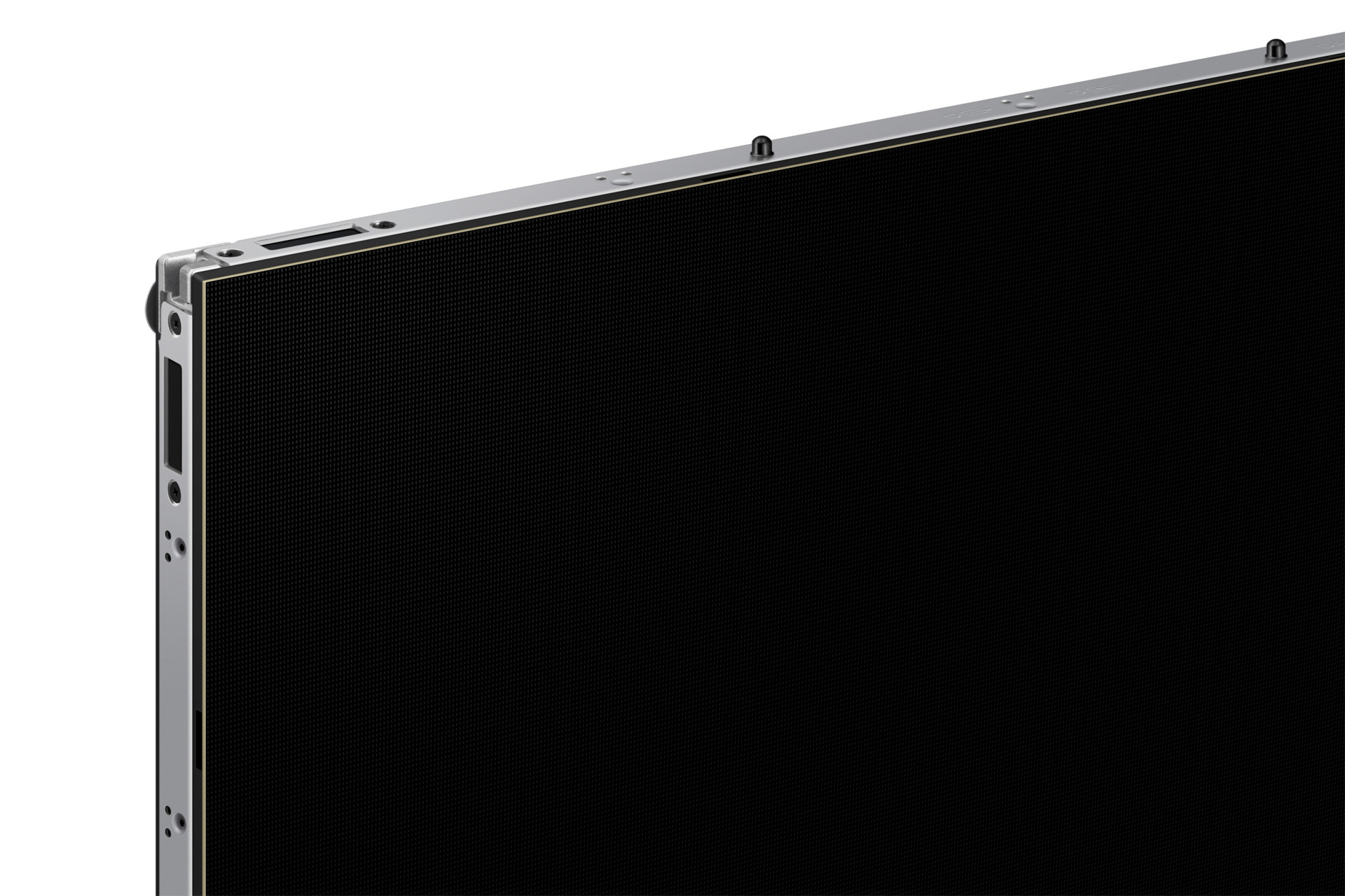 Samsung-The-Wall-MM015F-LED-signage-met-een-pixelafstand-van-1-5-mm-Full-HD