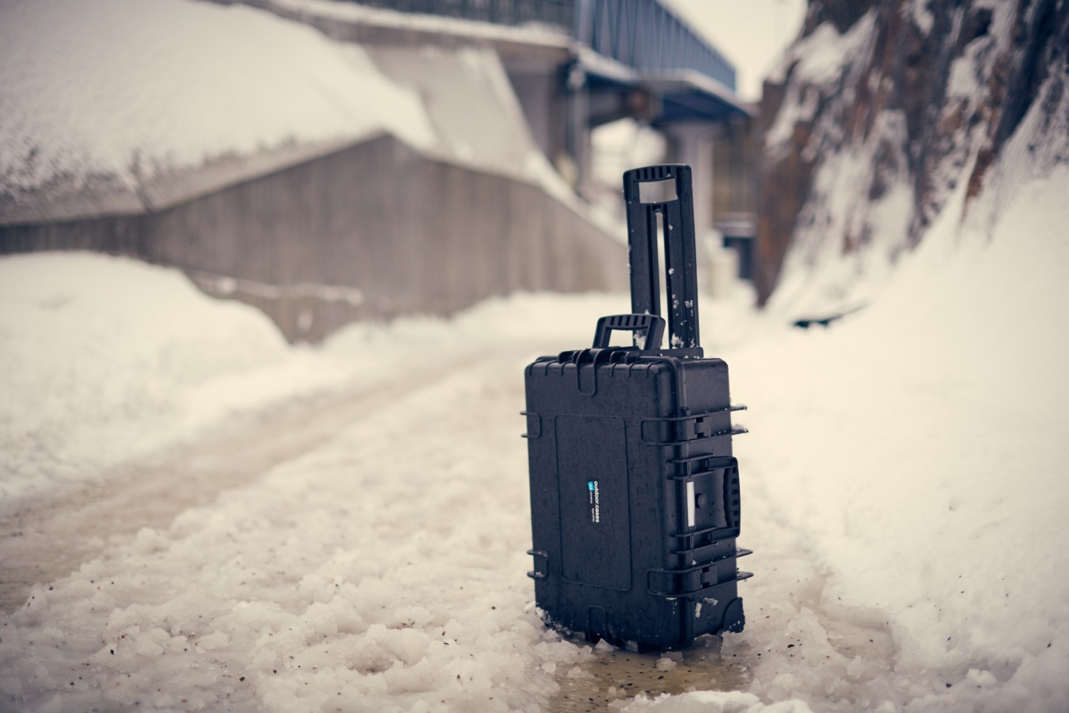 b-w-outdoor-case-type-7800-mit-schaumstoffeinsatz-schwarz-demoware