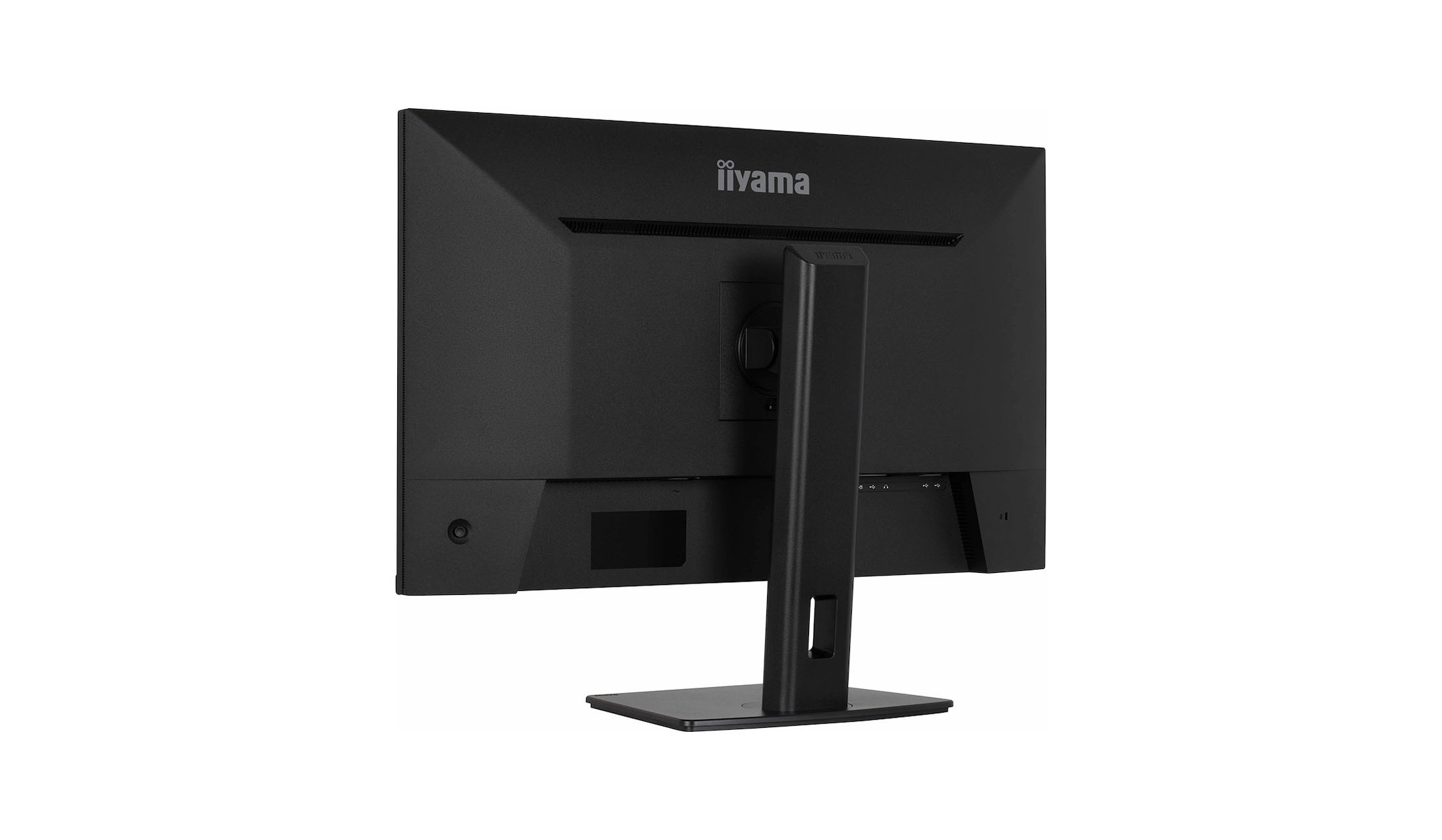 iiyama-ProLite-XB3294UHSCP-B1-32-inch-4K-VA-scherm-met-USB-C-95-W-KVM-switch-en-PiP-PbP