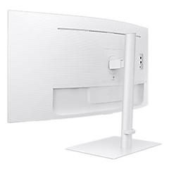 Samsung-34-ViewFinity-S6-S65TC-Monitor-Demoware