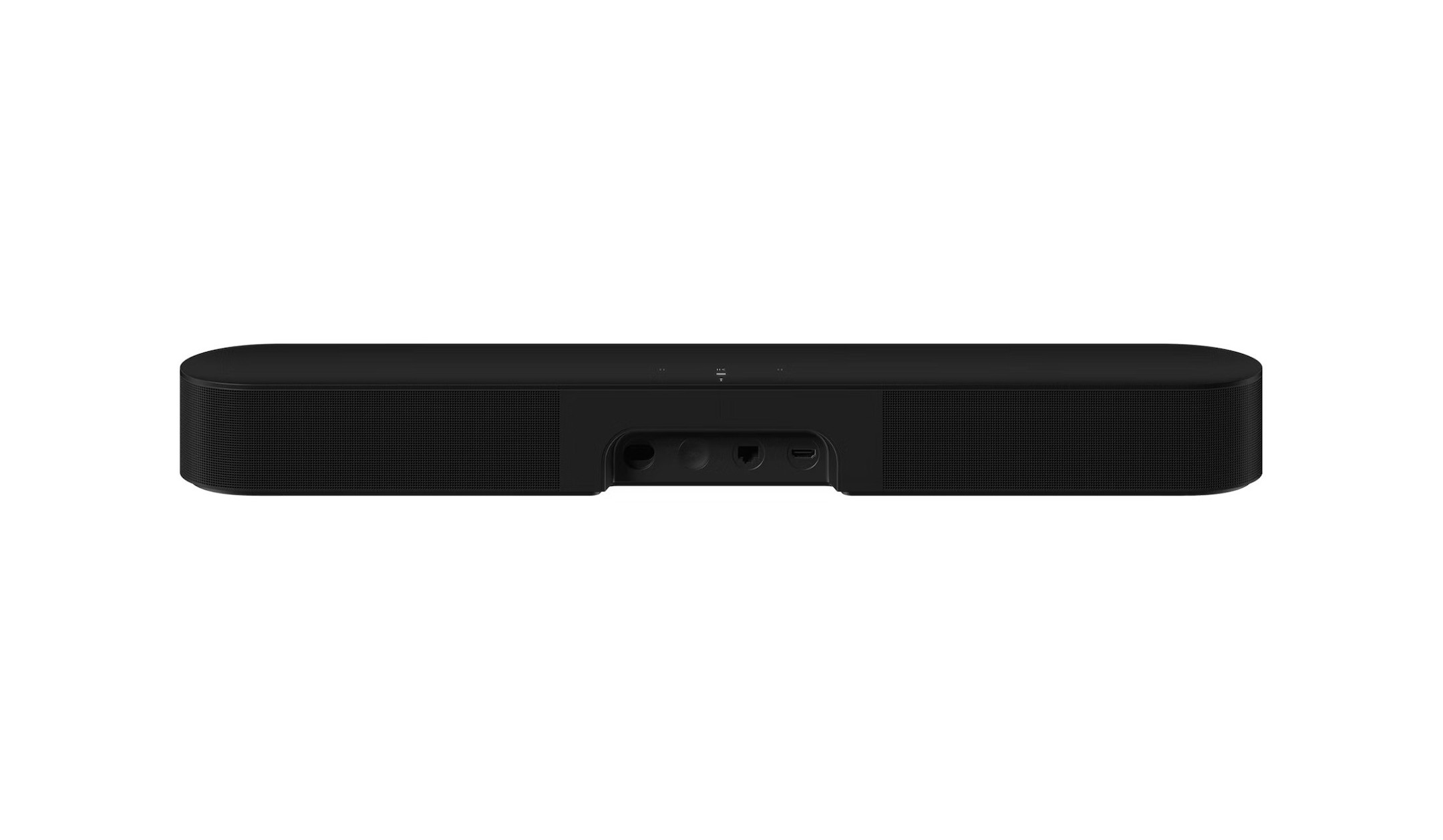 Sonos-Beam-Gen2-Smarte-TV-Soundbar-in-Schwarz-Demoware