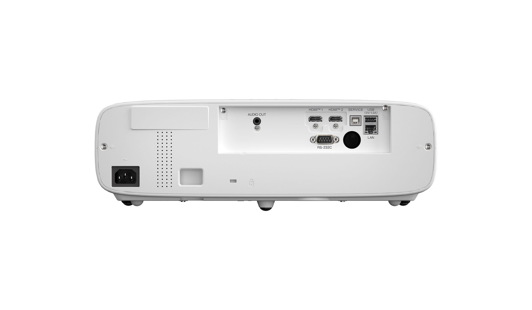 Sharp-E501U-XP-Professional-WUXGA-LCD-laserbeamer-voor-trainingen-en-vergaderingen