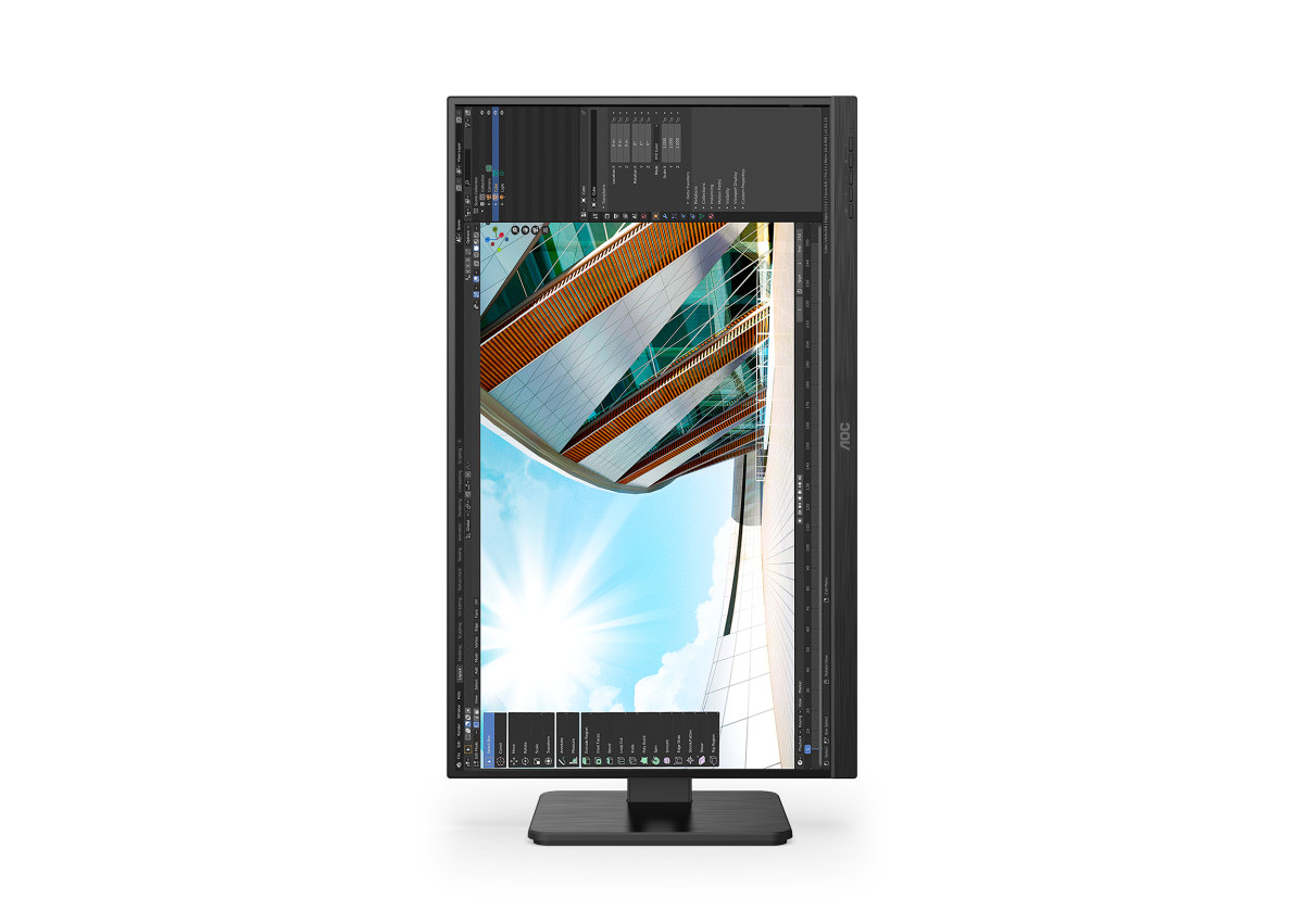 aoc-u27p2ca-27-zoll-monitor-demoware