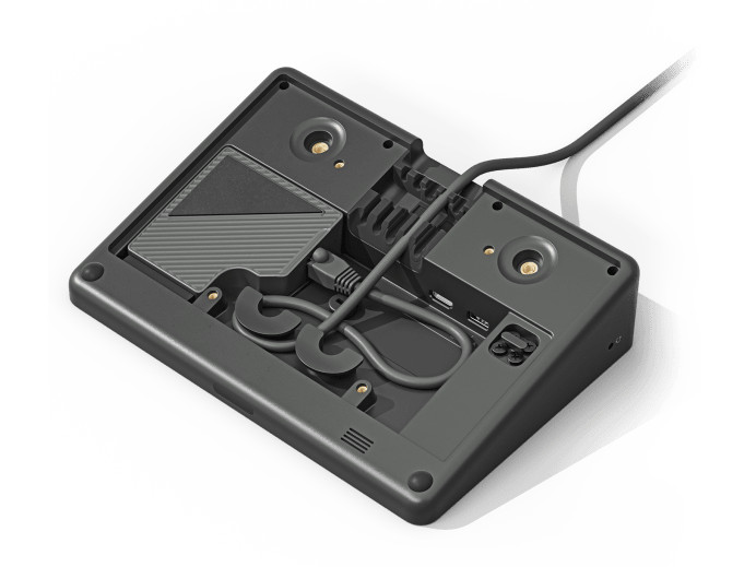 logitech-tap-10-1-touch-controller-fuer-konferenzraeume-und-das-einfache-teilen-von-inhalten-demoware