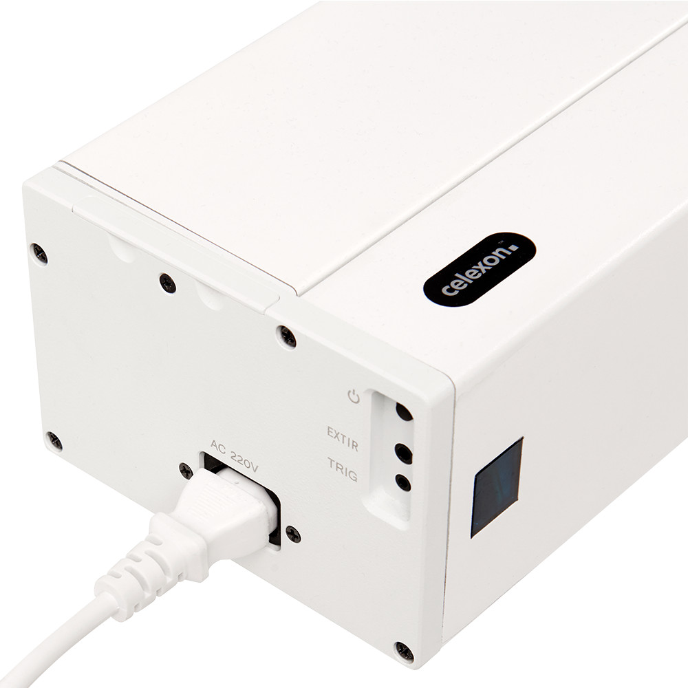 celexon-UST-Hochkontrast-Bodenscheren-Leinwand-HomeCinema-Plus-92-weiss-Demoware