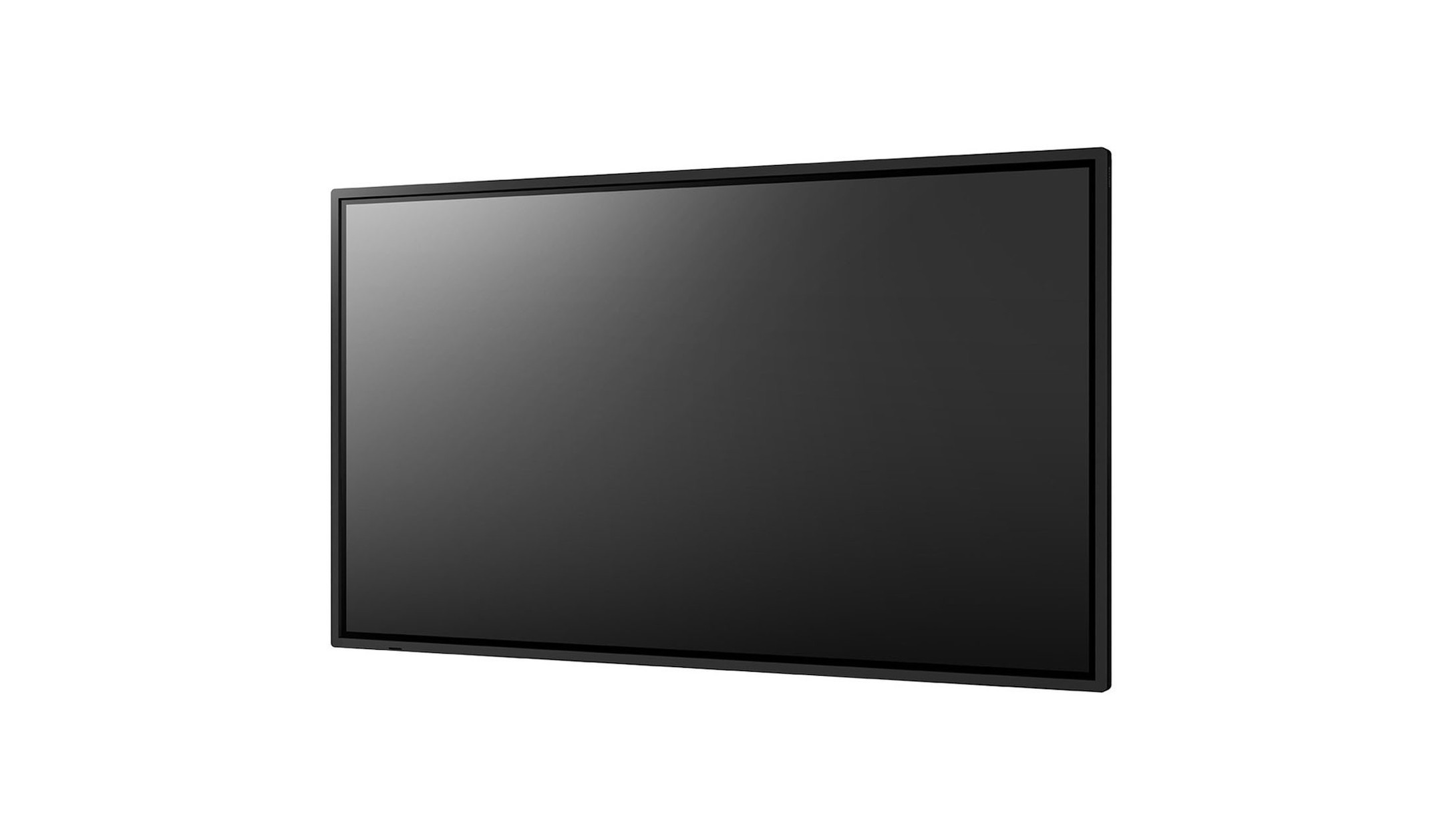 Sharp-LM431-Big-Pad-43-interactief-display