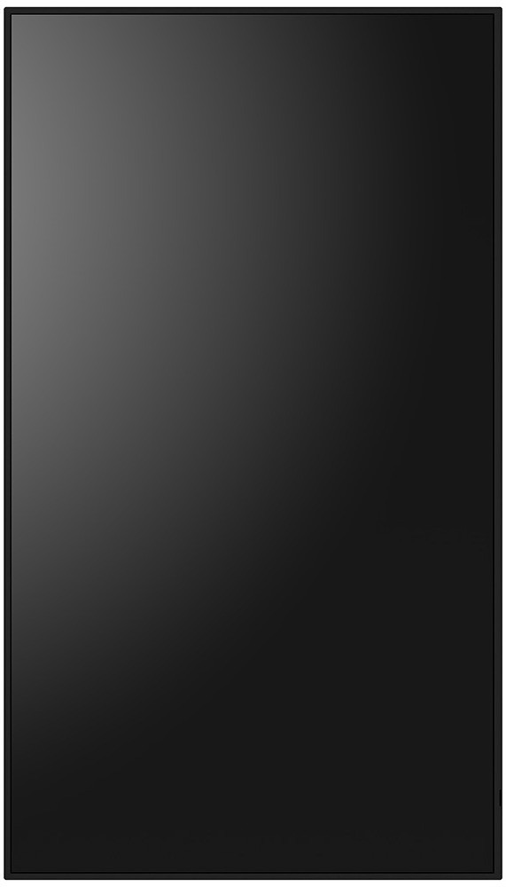 Sharp-MultiSync-P656-LCD-65-Professional-Large-Format-Display