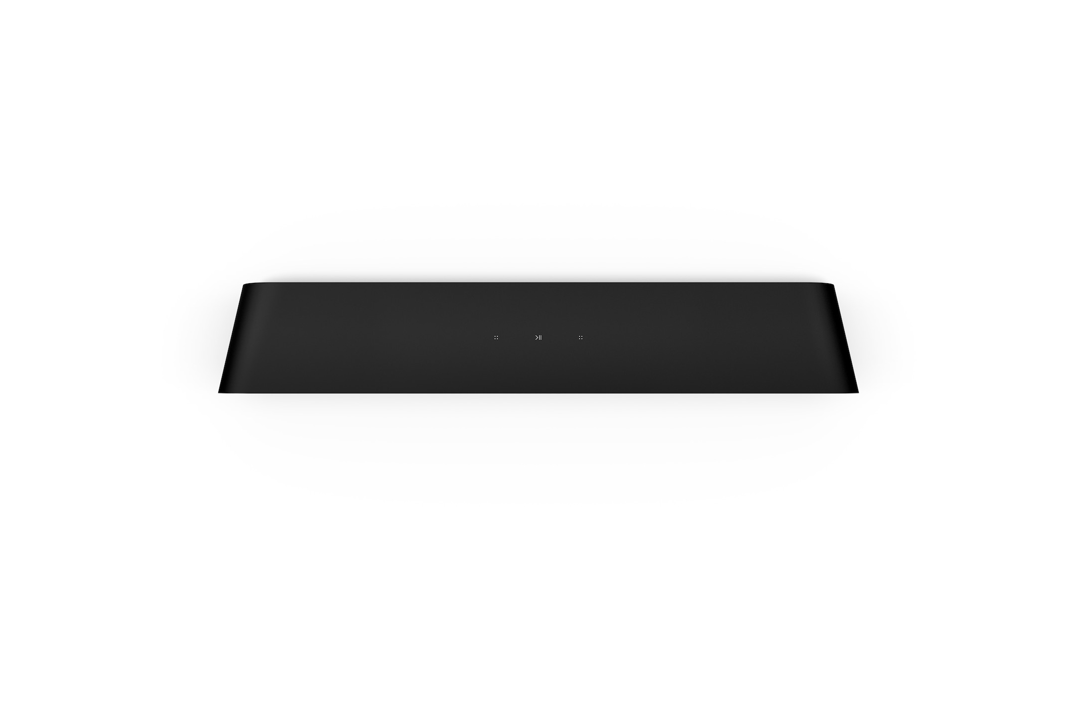 Sonos-Ray-Soundbar-in-Schwarz-Demoware