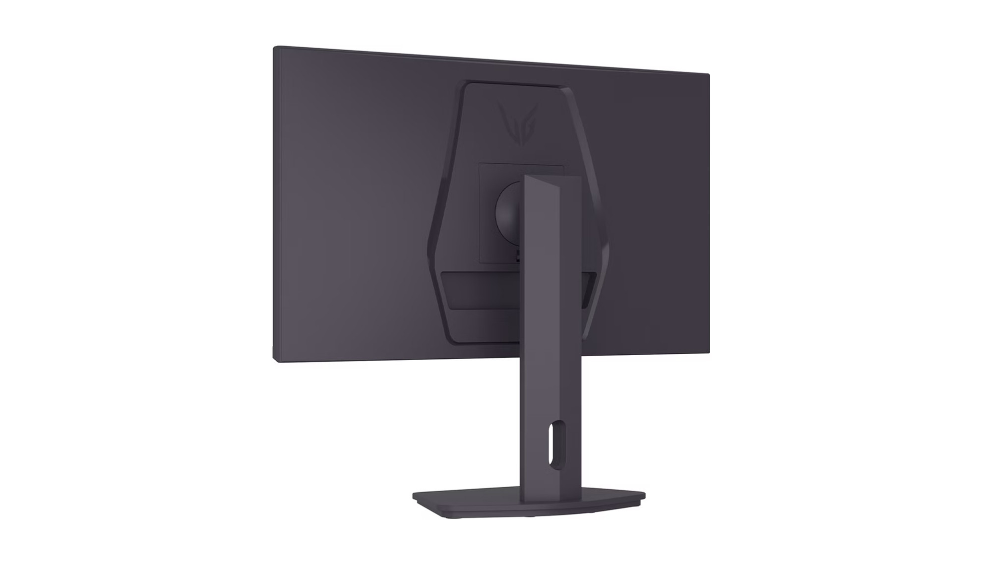 LG-UltraGearTM-G6-27G610A-B-27-Gaming-Monitor-mit-200-Hz-und-QHD-Display