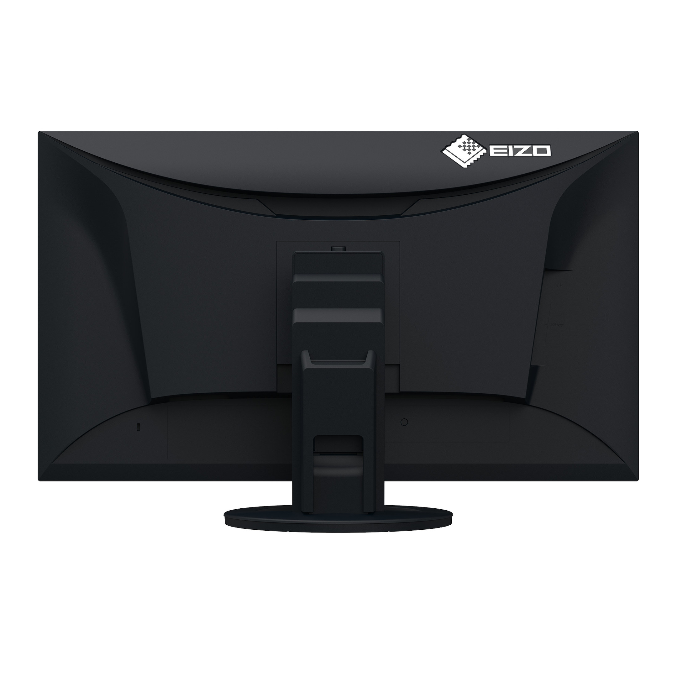 EIZO-EV2795-FlexScan-27-IPS-Monitor-2560-x-1440-QHD-WQHD-60Hz-5ms-Schwarz-Demoware
