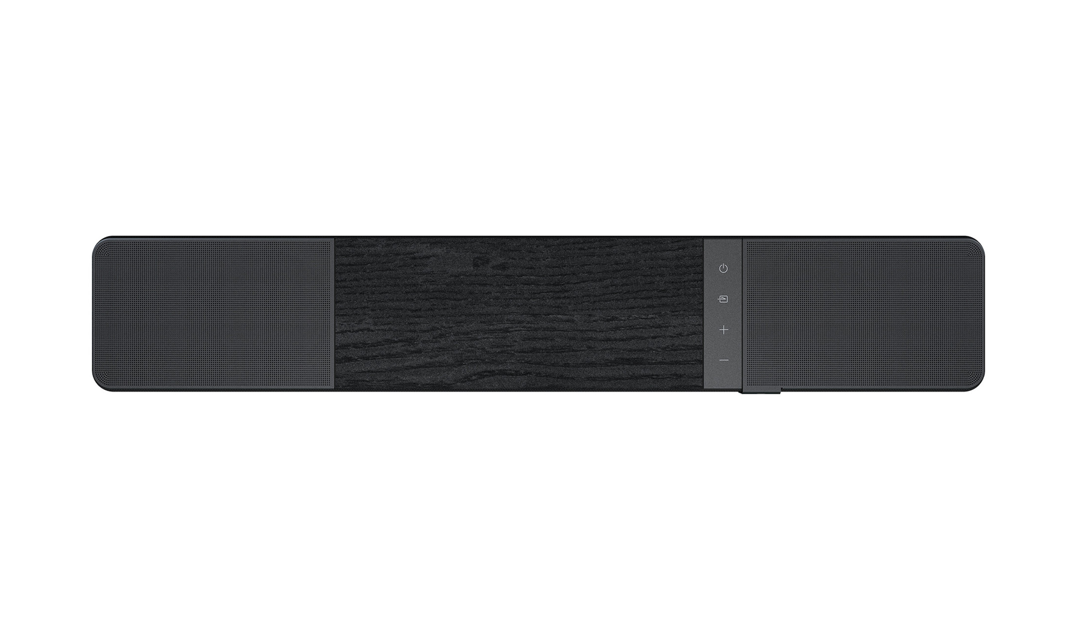 Klipsch-Flexus-CORE-100-2-1-Kanal-Soundbar-Demoware