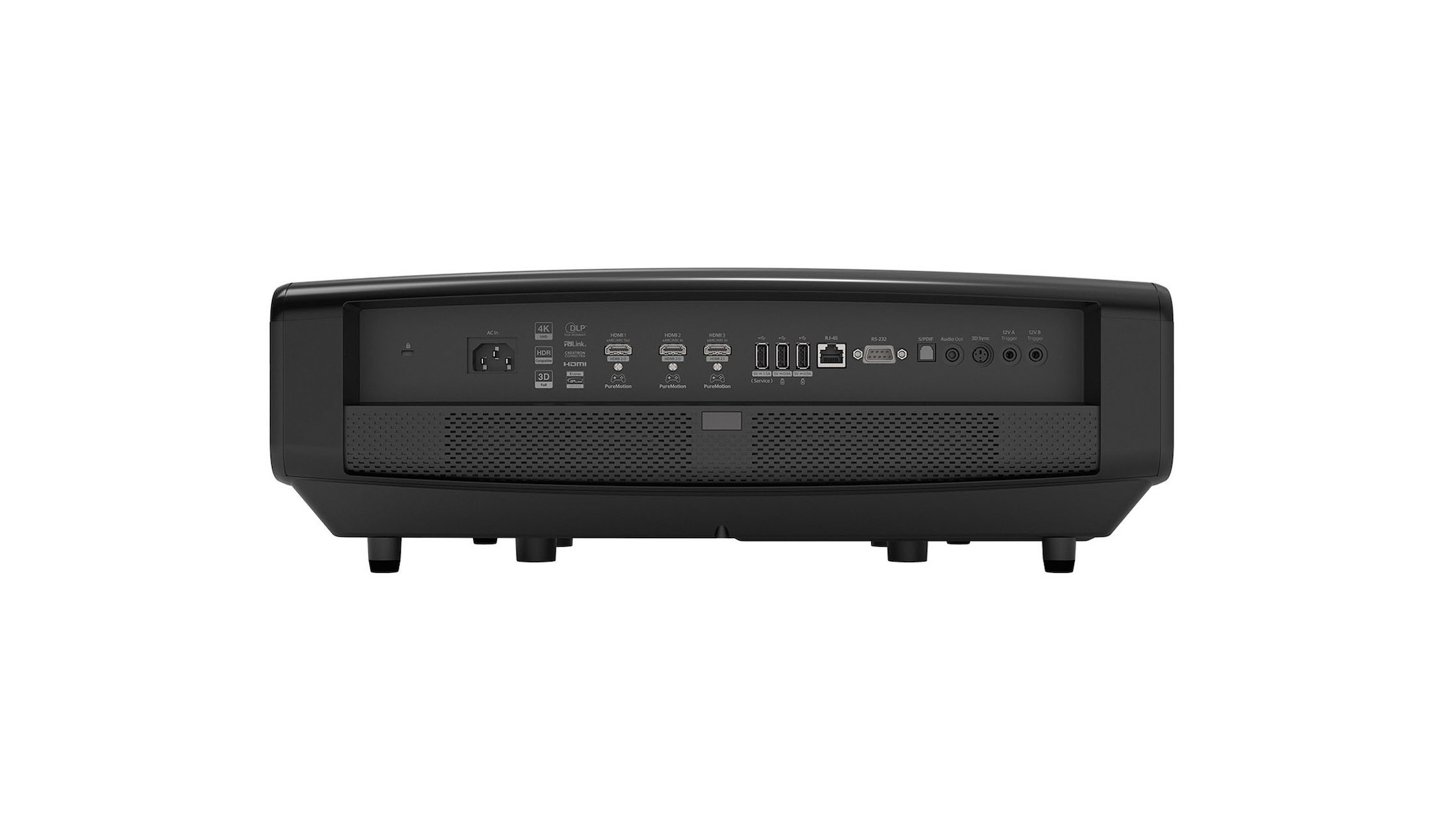 Optoma-UHZ78LV-4K-UHD-beamer-met-Dolby-Vision-en-PureEngine-Ultra