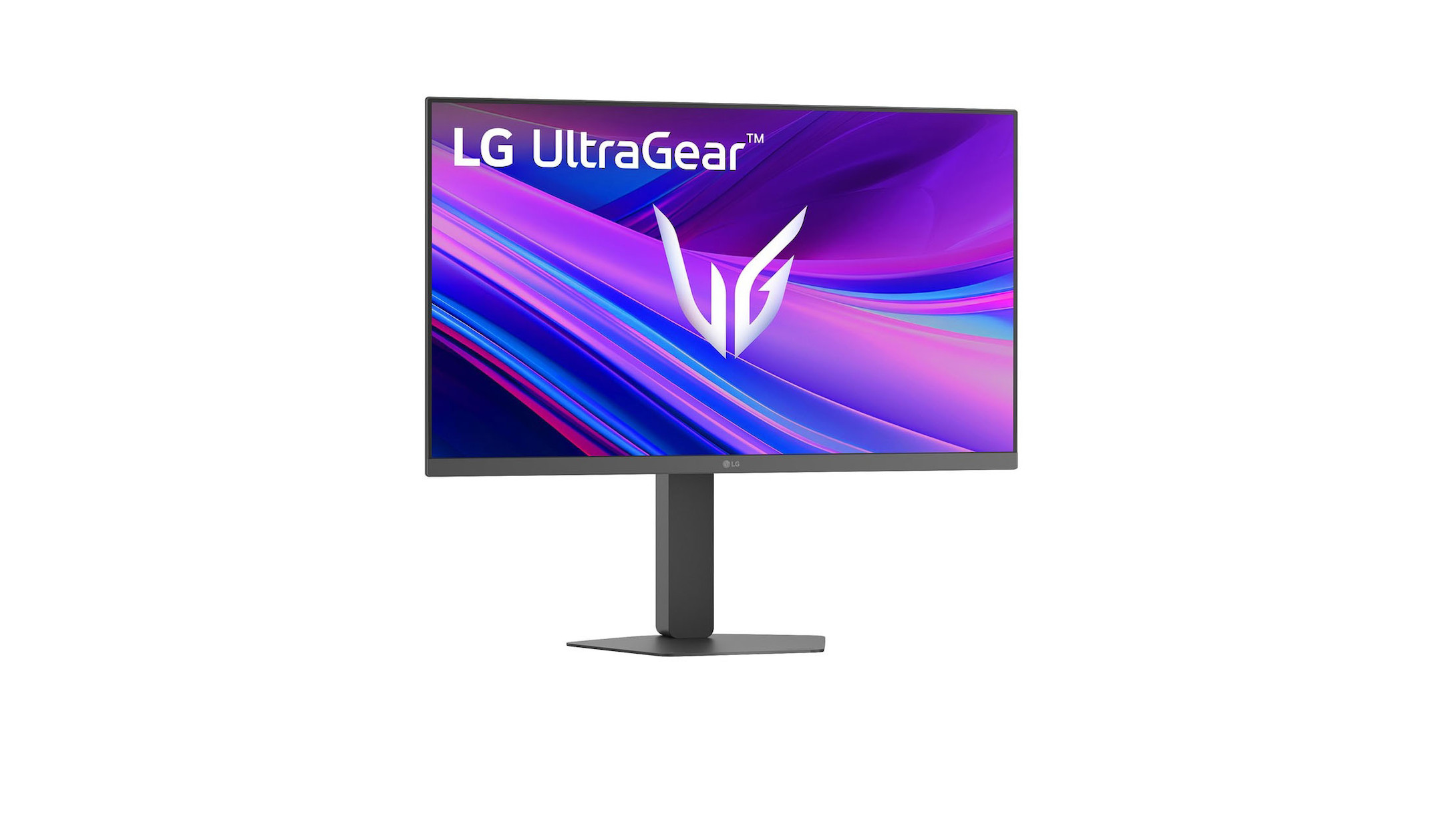 LG-27G440A-B-UltraGear-27-240-Hz-Full-HD-gamingmonitor