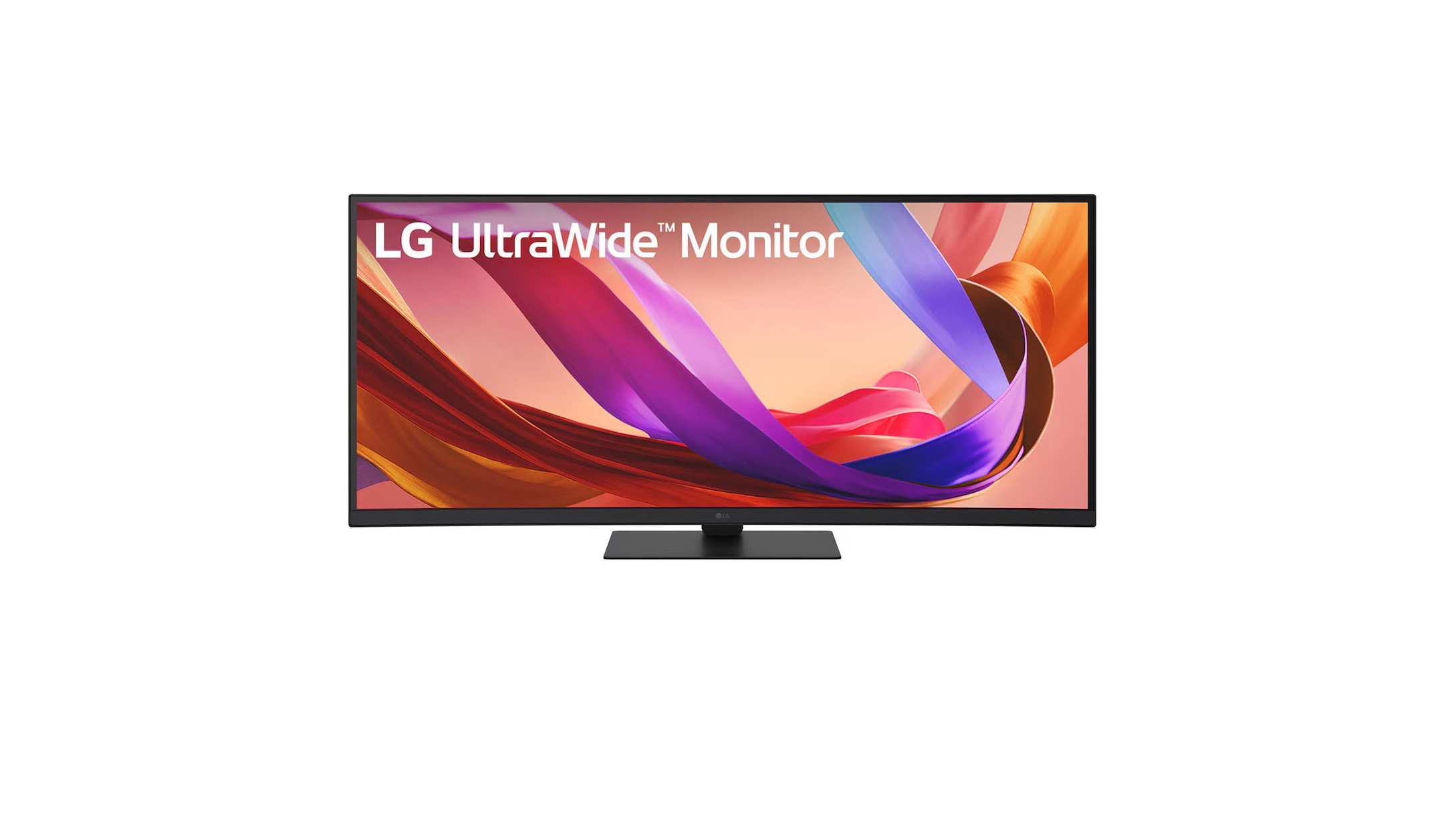 LG-34U650A-B-34-inch-UltraWide-21-9-WQHD-gebogen-IPS-monitor-met-alles-in-een-USB-C-poort