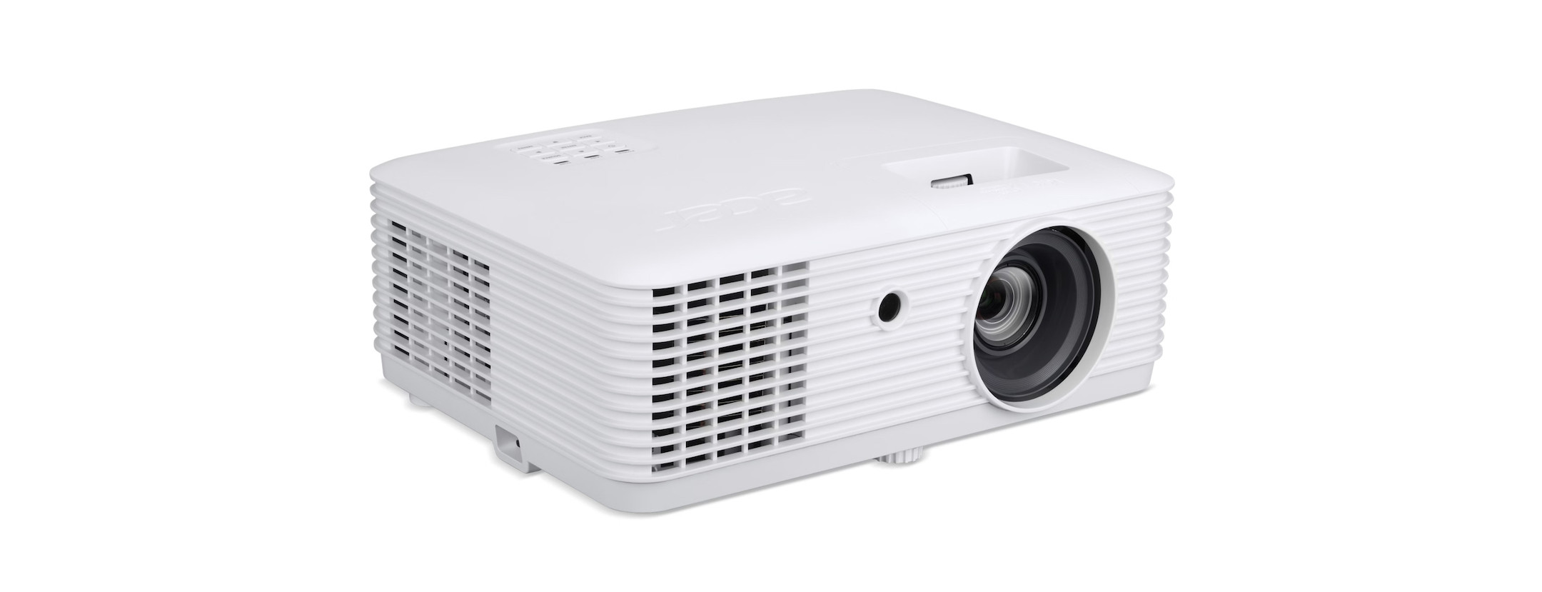 Acer-Vero-HL6810-4K-Beamer-mit-4000-Lumen-fur-brilliante-Darstellungen-von-Sport-und-Gaming-Demoware-Gold