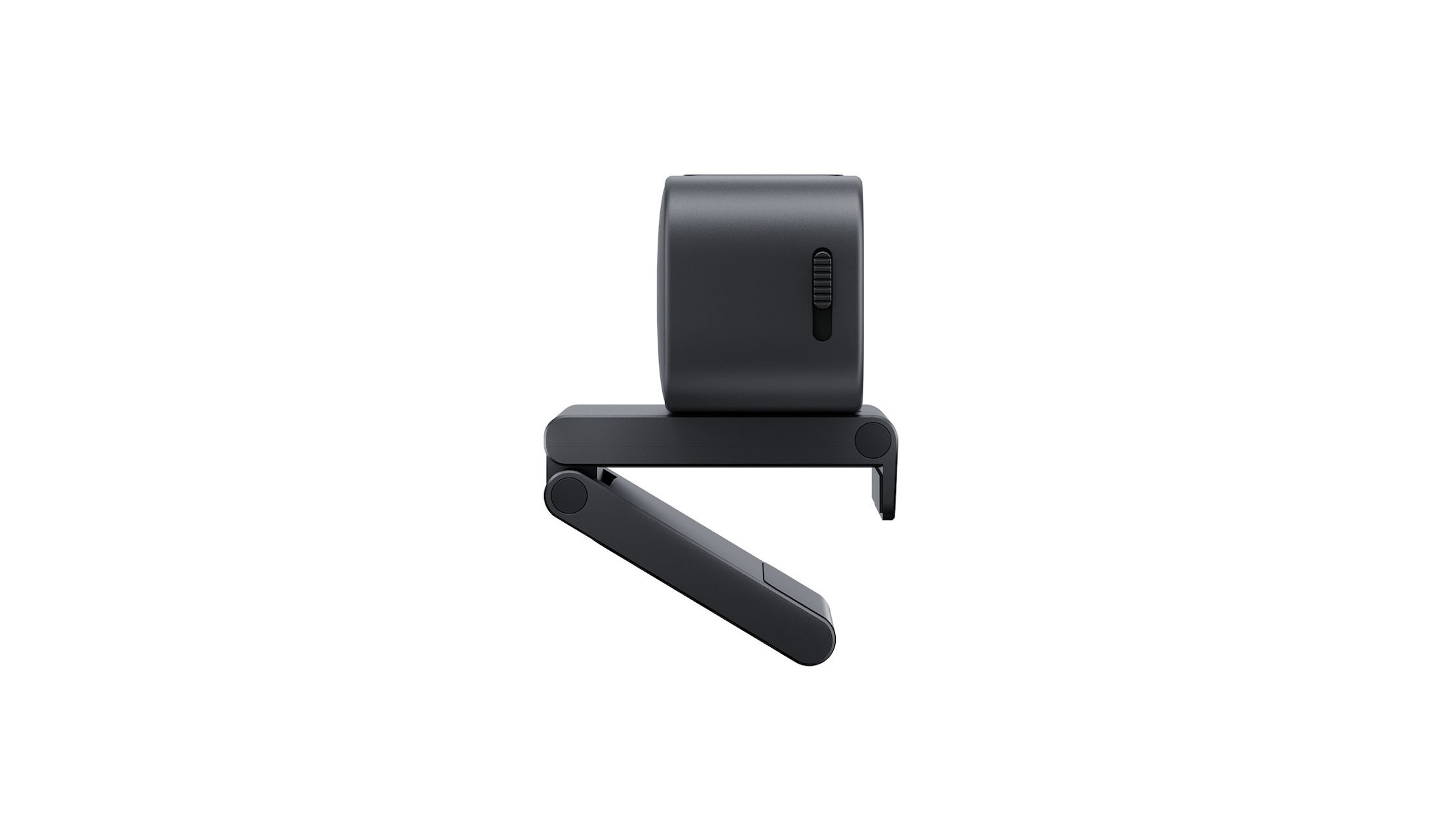 Insta360-Link-2-Slimme-4K-AI-webcam-met-gimbal-en-AI-tracking-grafietzwart