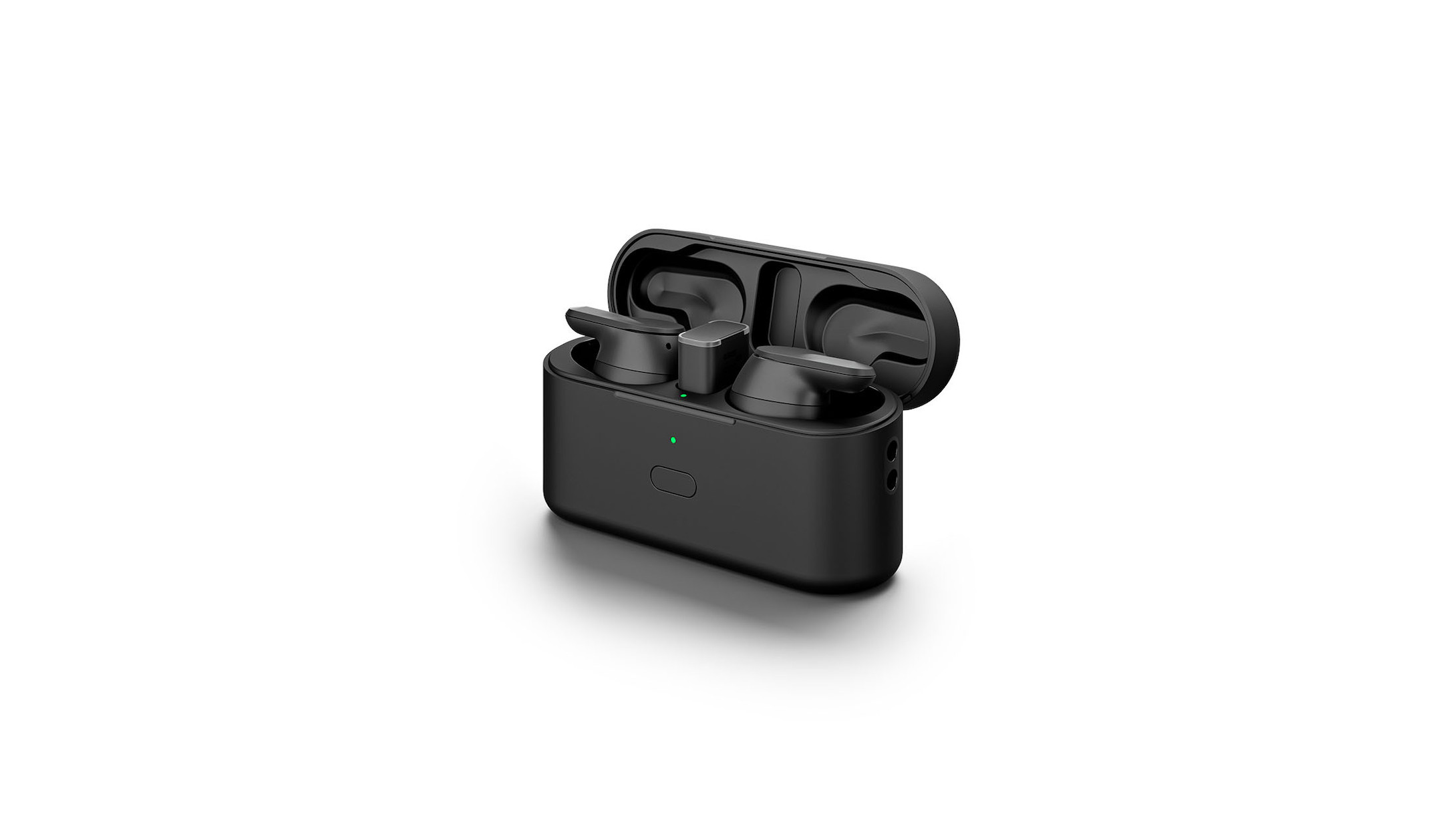 EPOS-Adapt-E1-All-in-Ear-hoofdtelefoon-voor-professioneel-en-persoonlijk-gebruik-Gecertificeerd-voor-Microsoft-Teams-en-ontworpen-voor-iPhone-Zwart