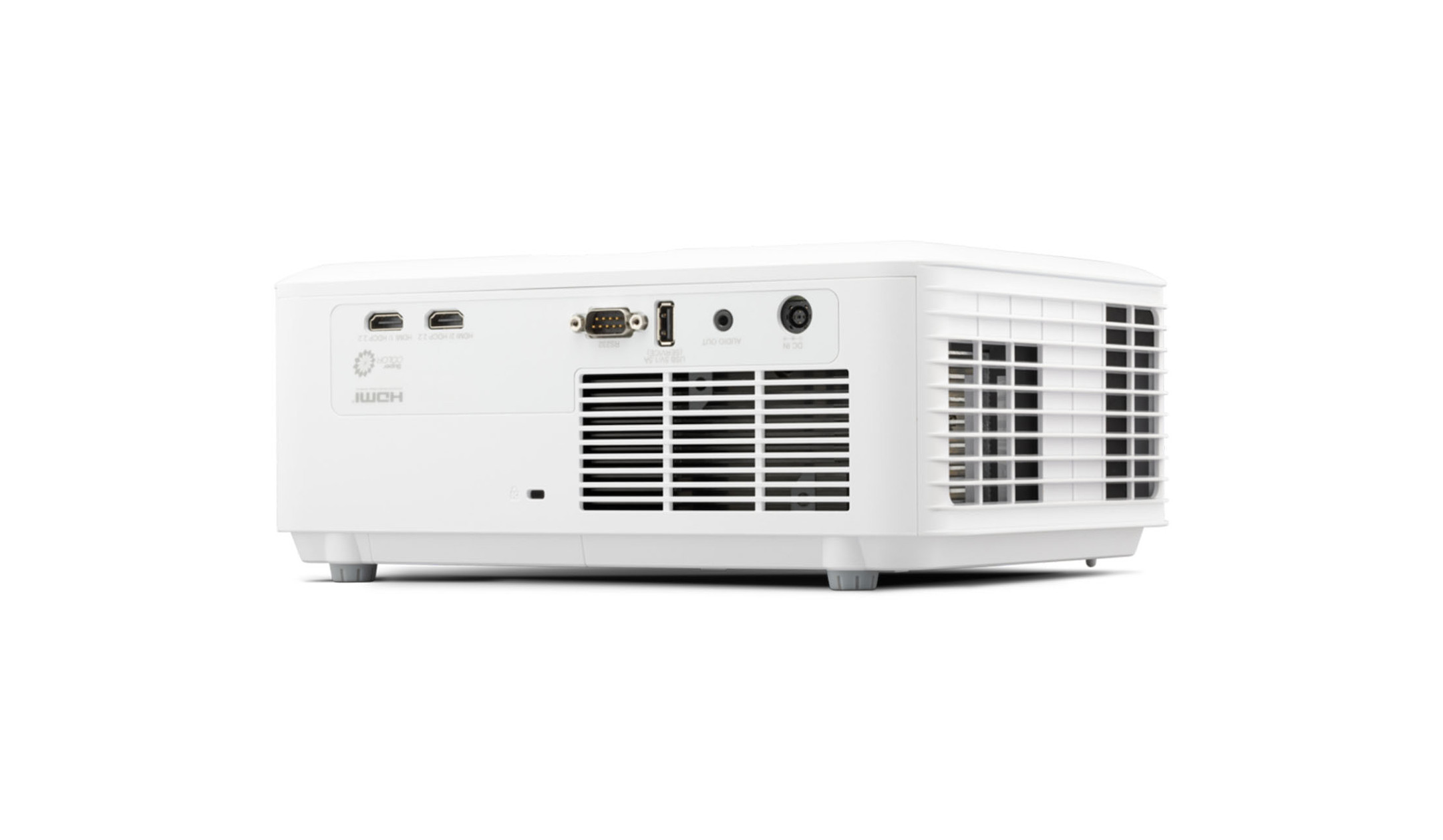 ViewSonic-LSD400HD-DLP-Full-HD-beamer-met-hoge-helderheid-voor-bedrijven-en-onderwijsinstellingen