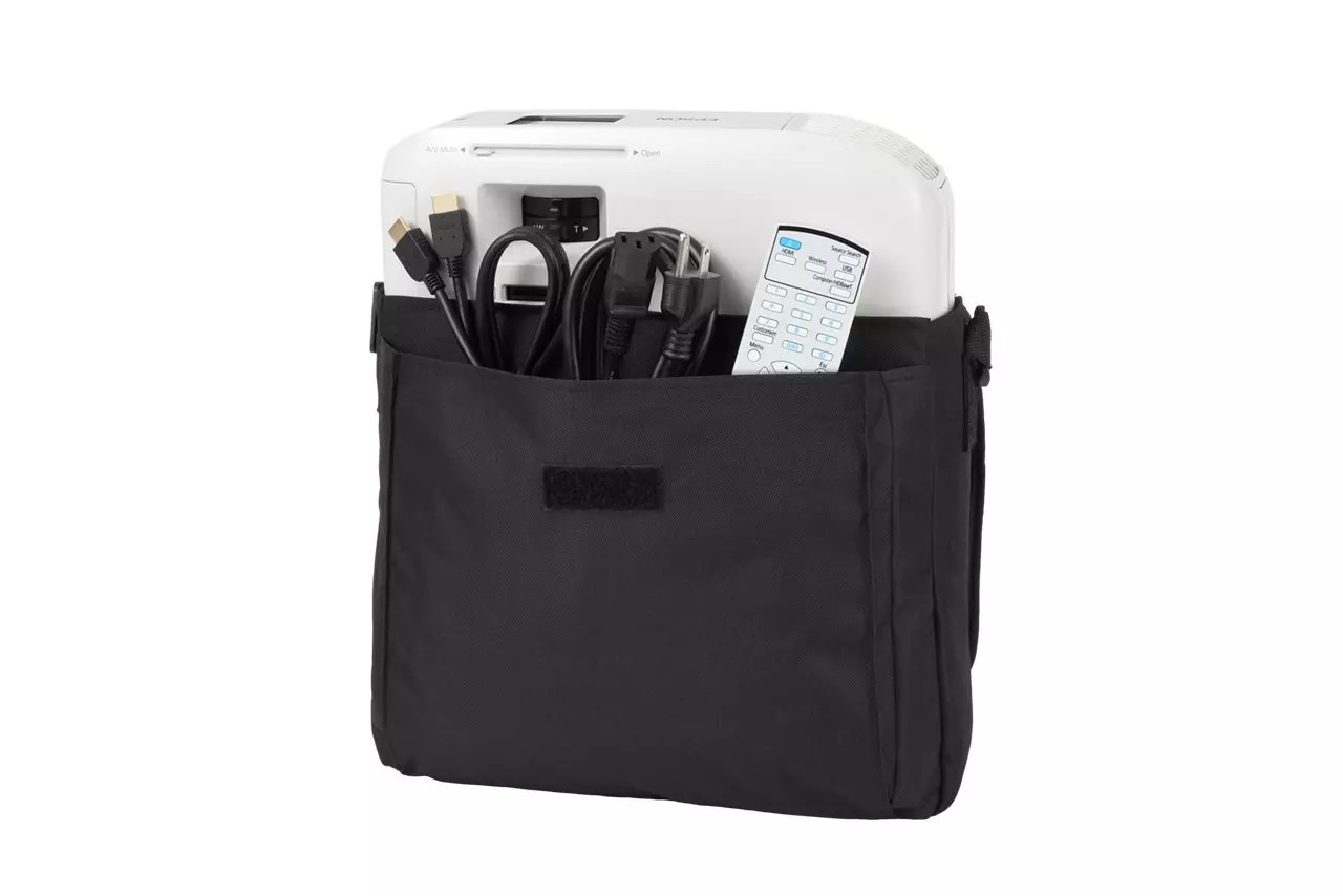 Epson-EB-FH08-vielseitiger-Full-HD-Beamer-fur-Business-und-Home-Entertainment-Demoware-Gold