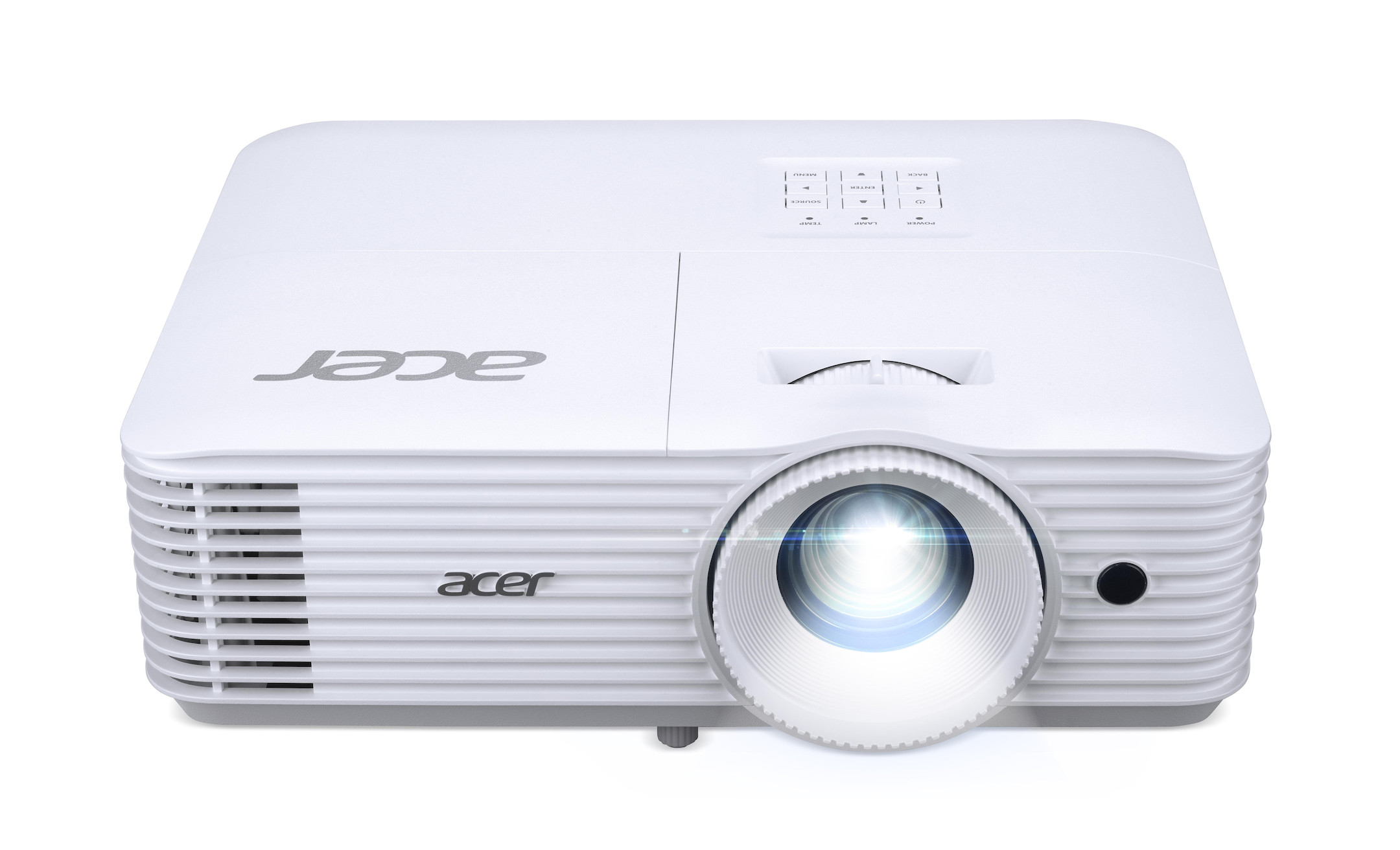 Acer-H6560-FHD-Heimkino-Beamer-mit-5200-Lumen-Demoware-Platin
