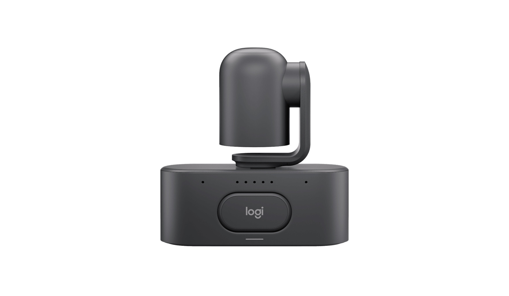 Logitech-Rally-AI-Camera-Pro-PTZ-camera-met-krachtige-optica-en-intelligente-functies-voor-grote-ruimtes-grafiet