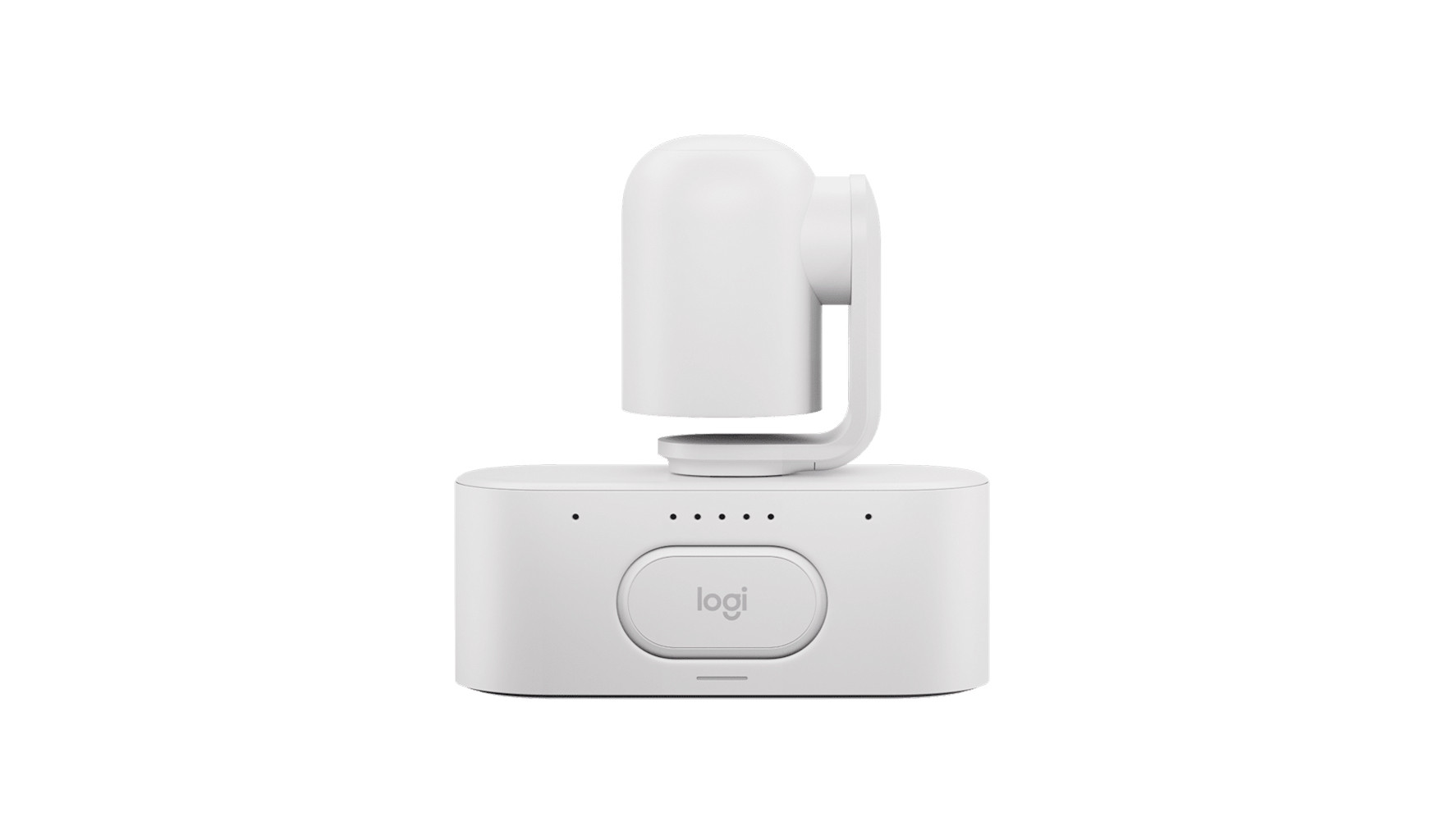 Logitech-Rally-AI-Camera-Pro-PTZ-camera-met-krachtige-optica-en-intelligente-functies-voor-grote-ruimtes-grijs-wit