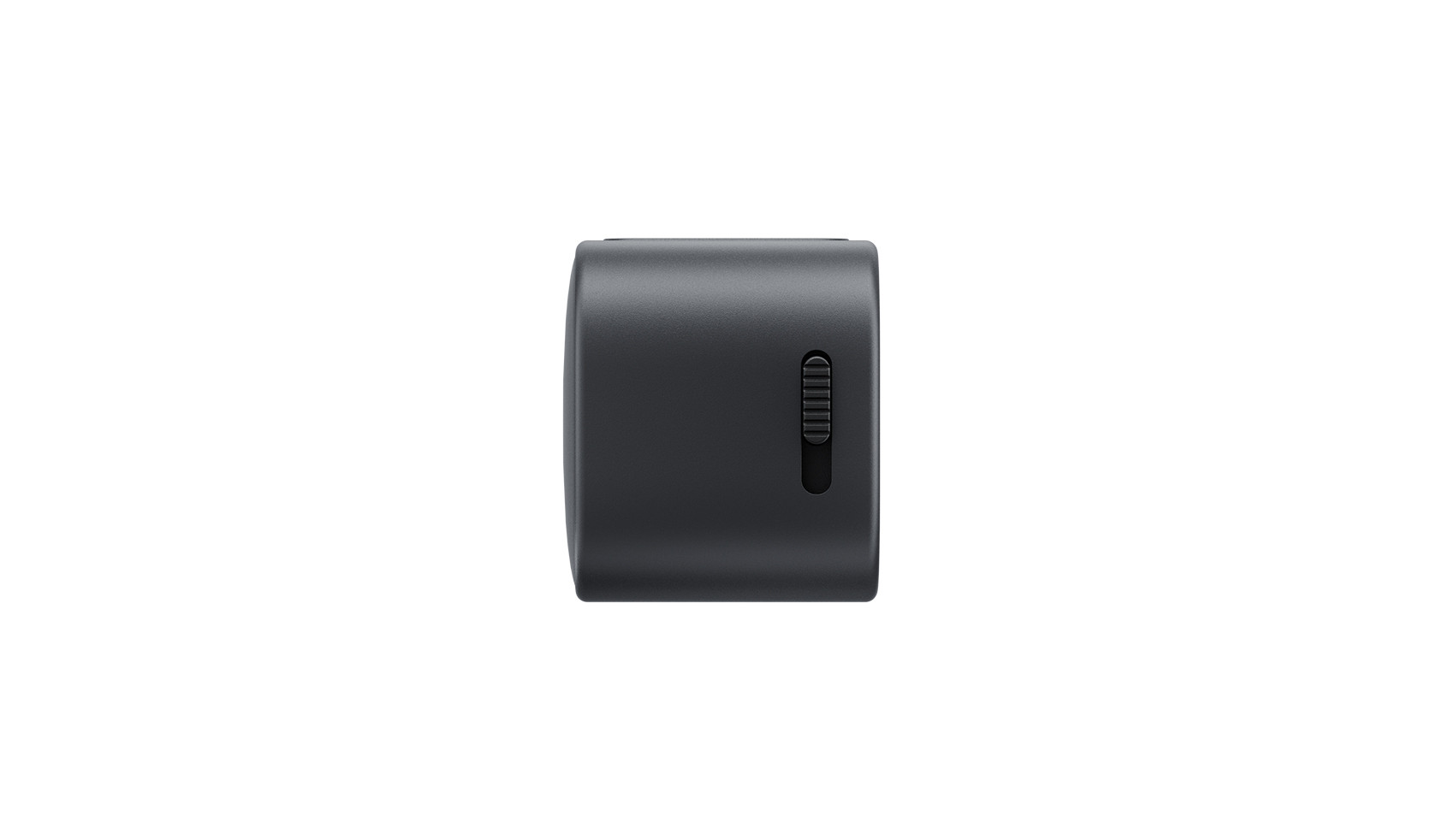Insta360-Link-2C-intelligente-4K-KI-Webcam-mit-Auto-Zoom-Graphitschwarz-Demoware