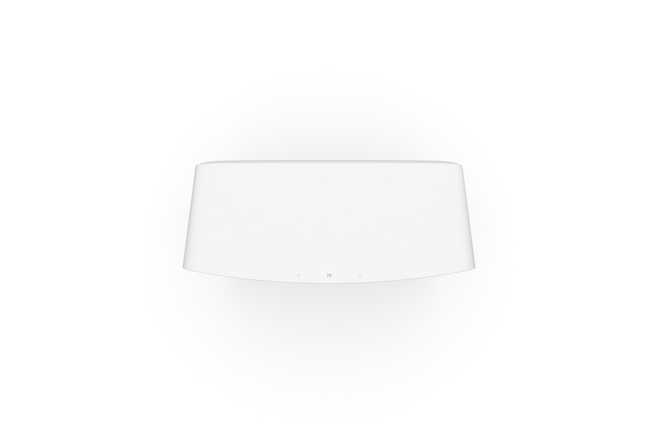 Sonos-Five-Premium-Lautsprecher-mit-lebhafter-Stereo-Trennung-und-reinem-Bass-in-Weiss-Demoware