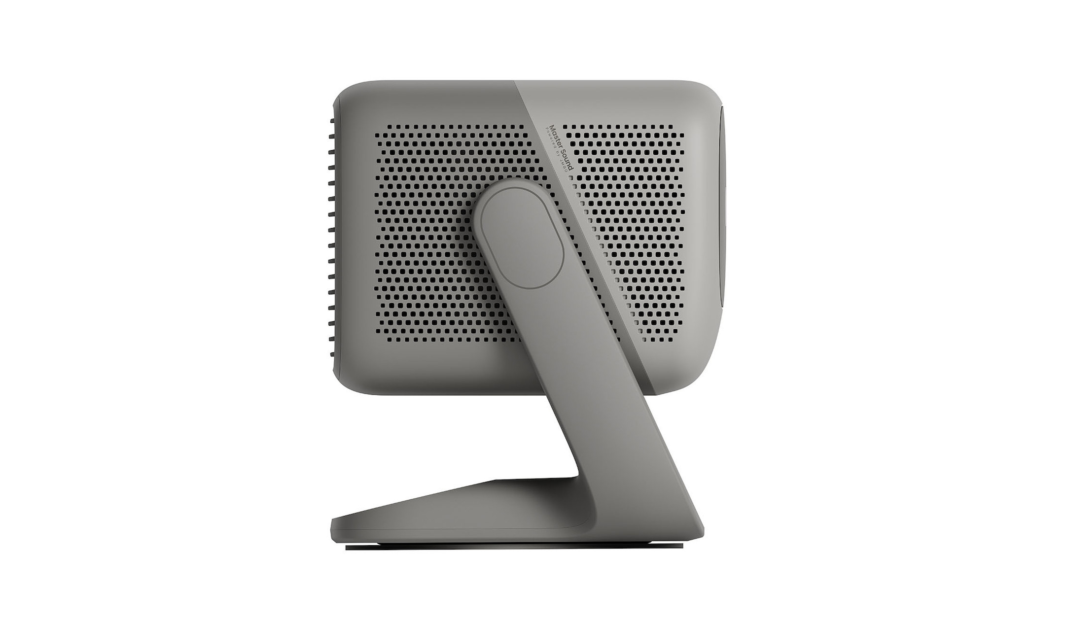 JMGO-N3-4K-beamer-met-optische-zoom-en-ingebouwde-Netflix