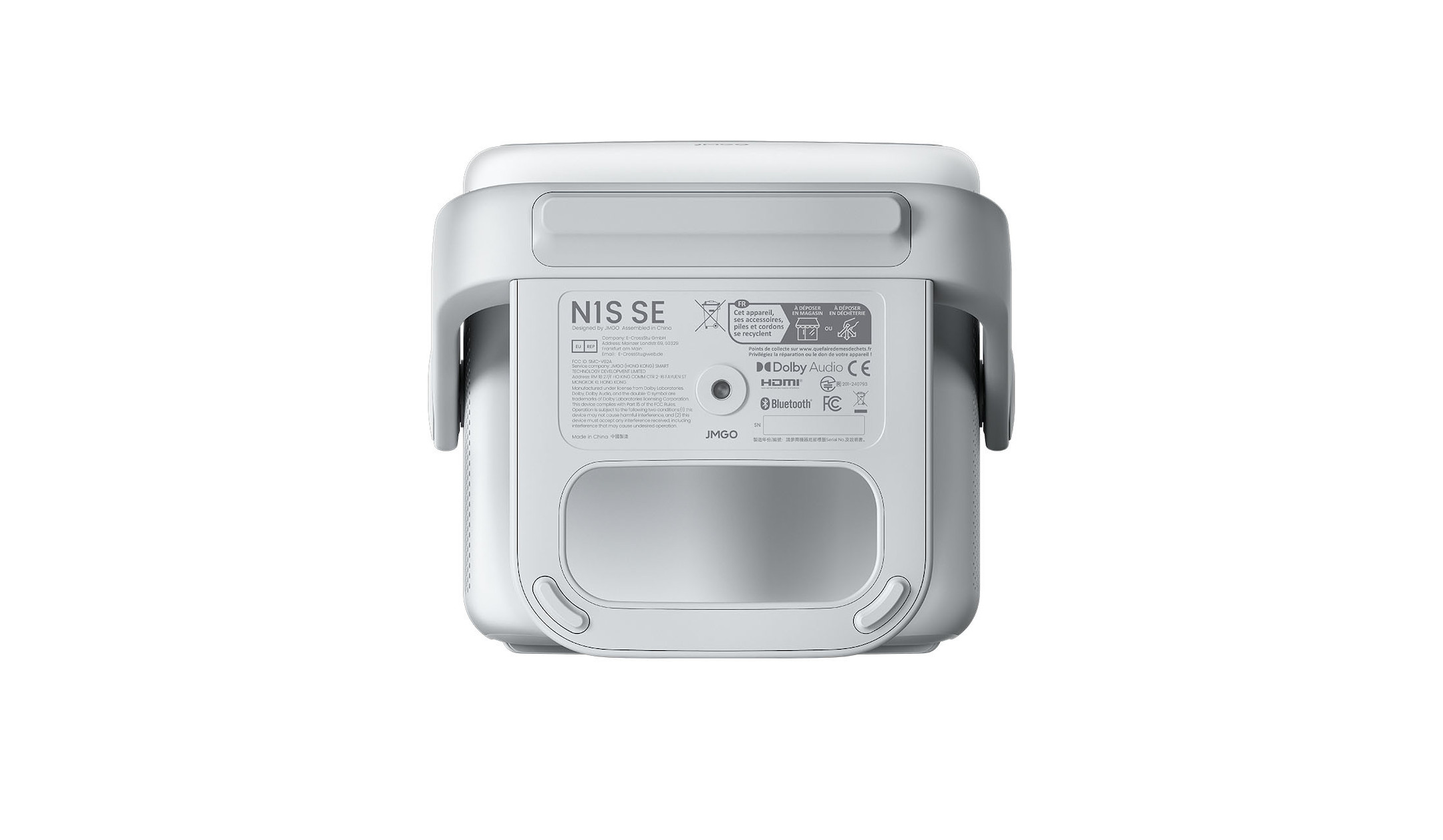 JMGO-N1S-SE-mobiler-Full-HD-Projektor-mit-integriertem-Google-TV-mit-nativem-Netflix