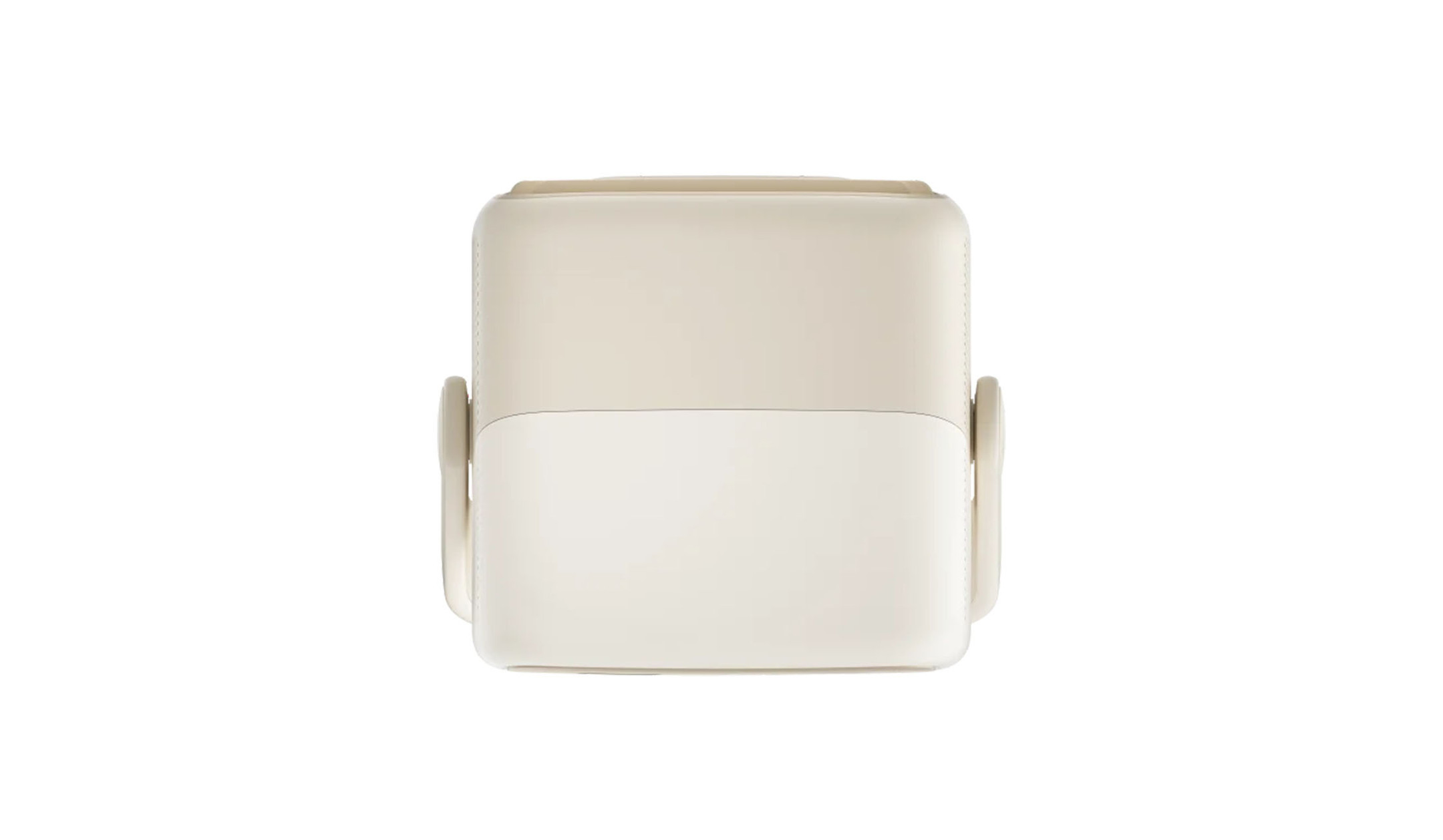 JmGO-N1S-Nano-mobiler-Full-HD-LED-Beamer-mit-integriertem-Google-TV-mit-nativem-Netflix