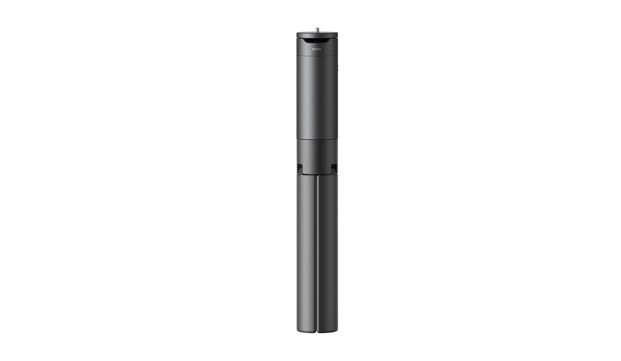 JMGO-PicoPlay-Pack-Beamer-pakket-met-statief-inclusief-een-ingebouwde-powerbank-van-20-000-mAh-draagtas