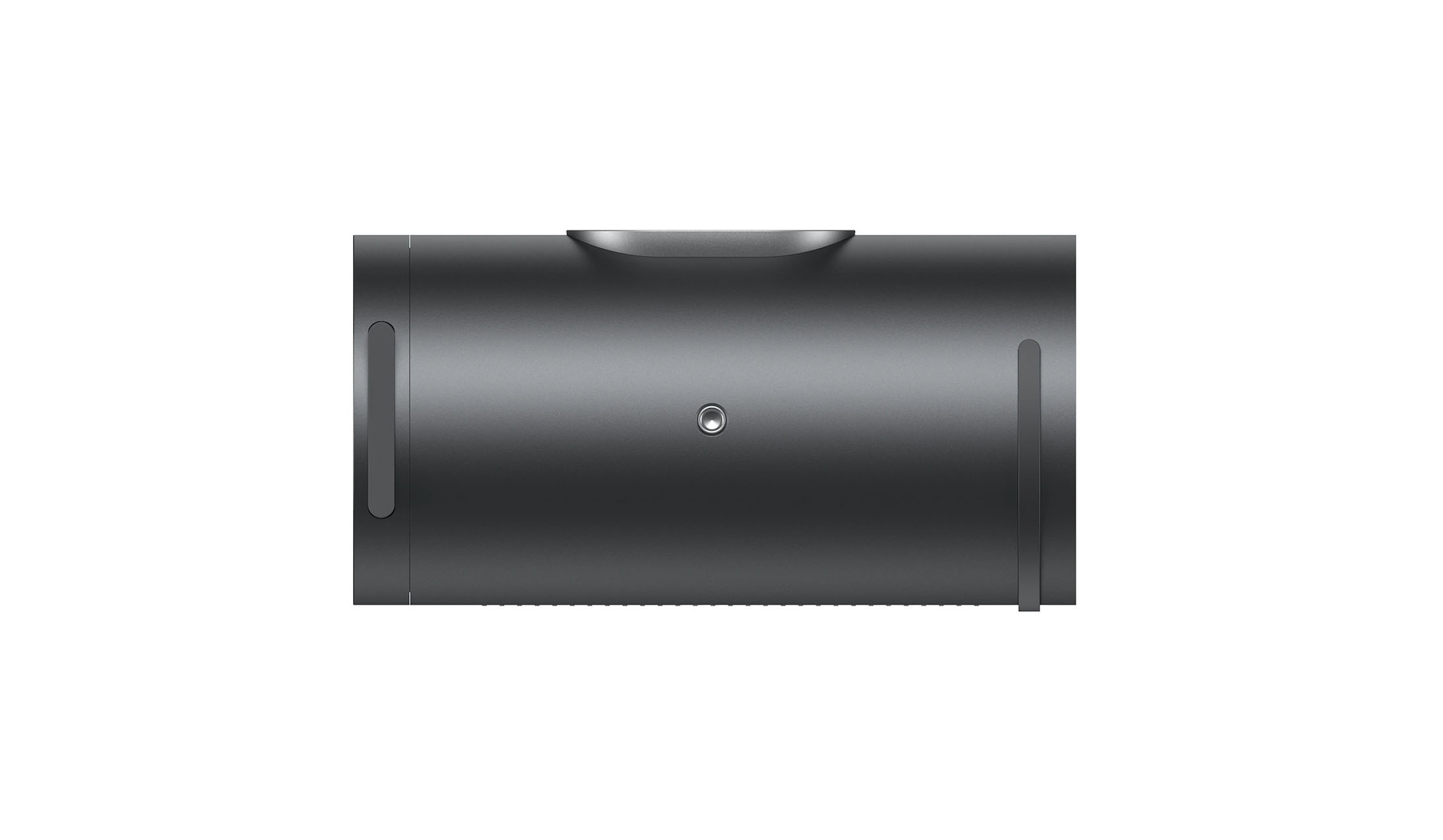 JMGO-PicoPlay-PicoPlay-draagbare-Full-HD-beamer-met-ingebouwde-Google-TV-en-native-ondersteuning-voor-Netflix