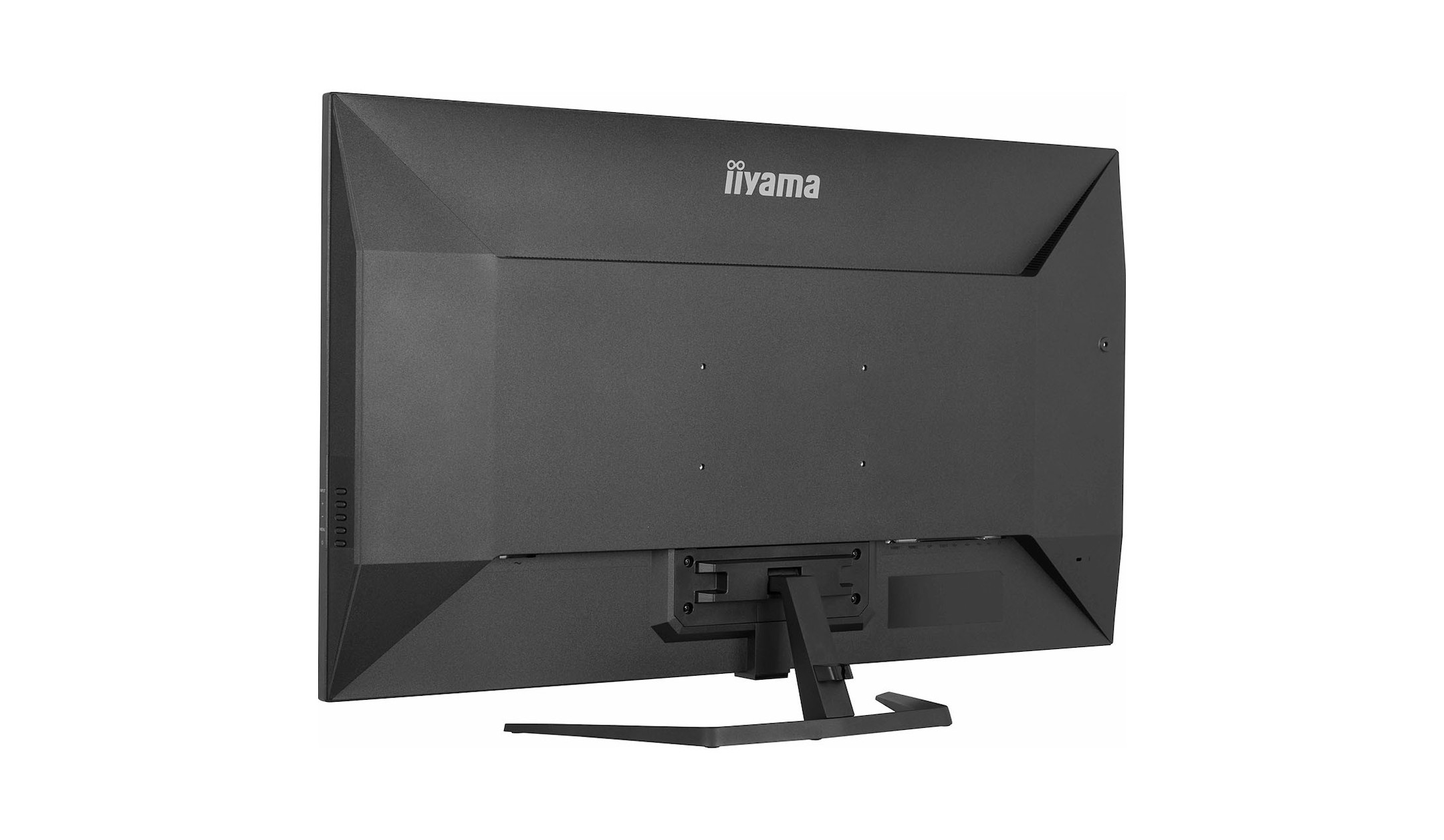 iiyama-ProLite-X4373UHSU-B2-43-inch-monitor-met-4K-resolutie