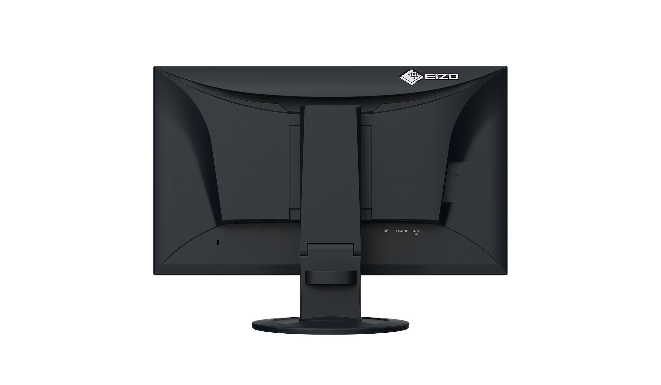 EIZO-EV2400R-FlexScan-24-Office-Monitor-schwarz