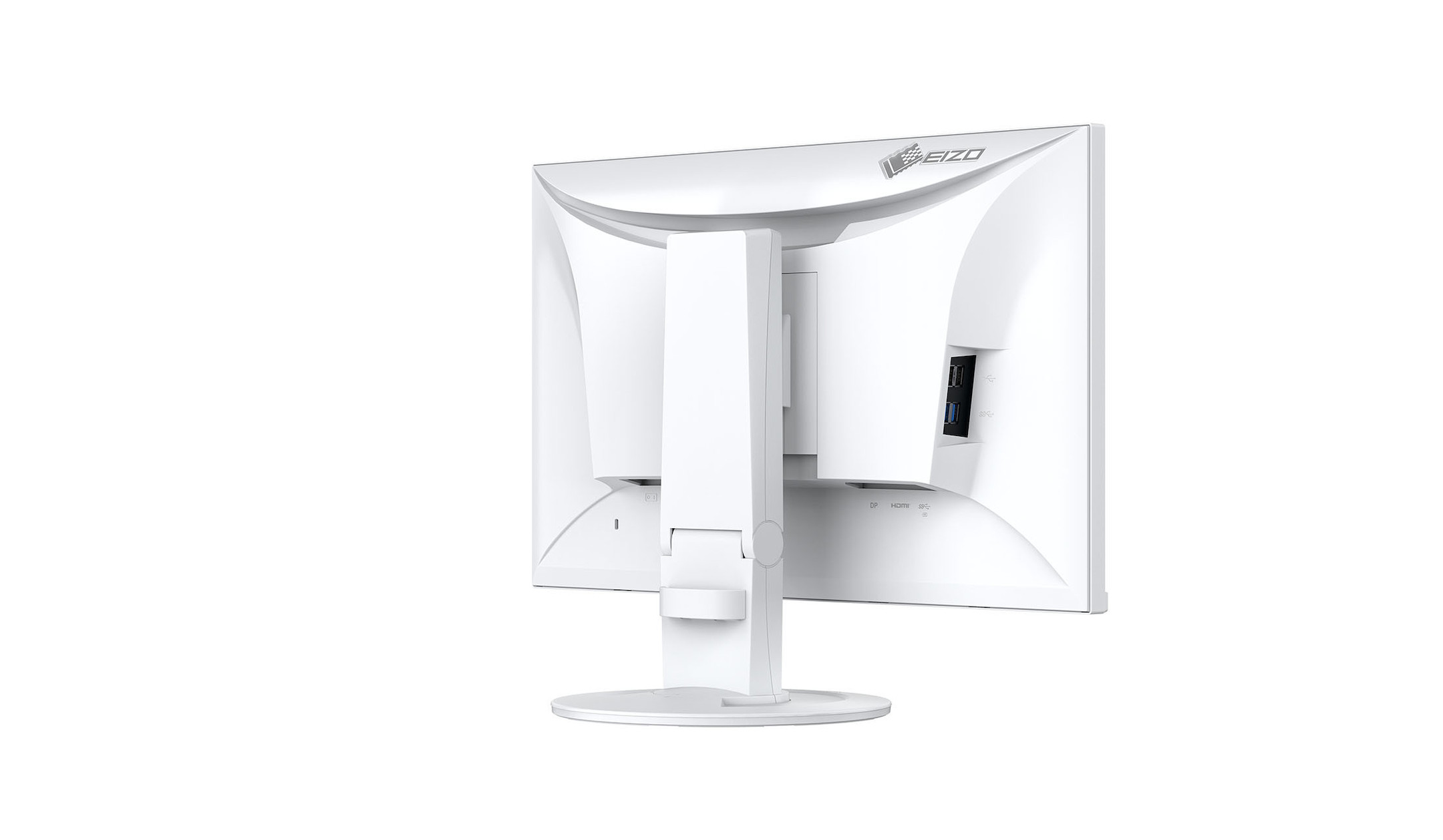 EIZO-EV2400R-FlexScan-24-Office-Monitor-weiss