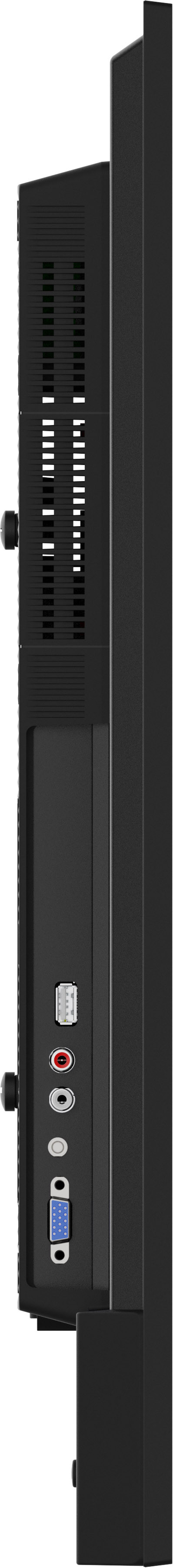 iiyama-prolite-le4341s-b2-demoware