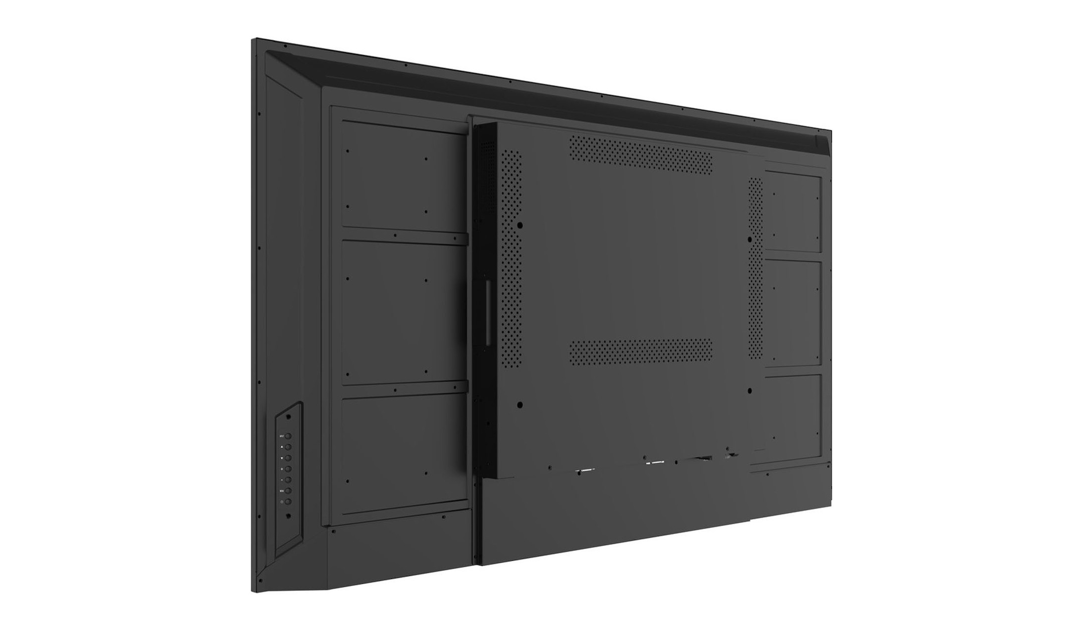 ViewSonic-CDE98G3-1C-98-4K-commercieel-beeldscherm-zonder-besturingssysteem