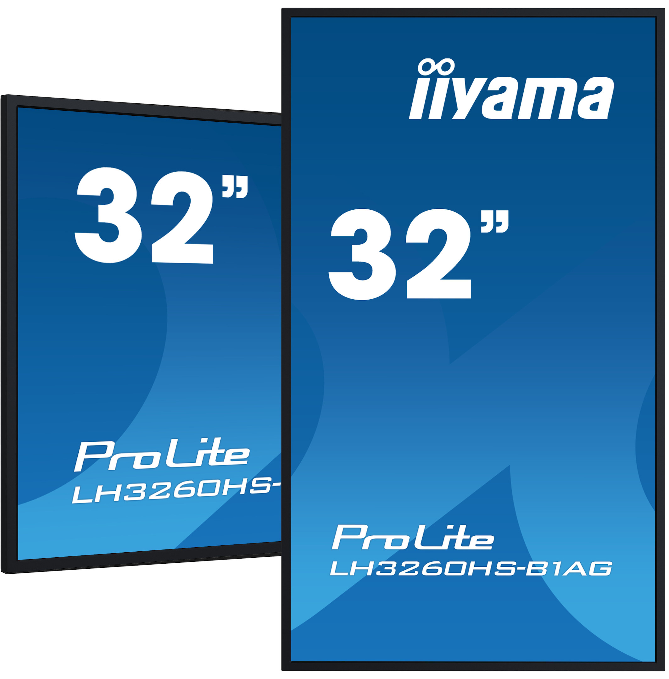 iiyama-prolite-lh3260hs-b1ag-demoware