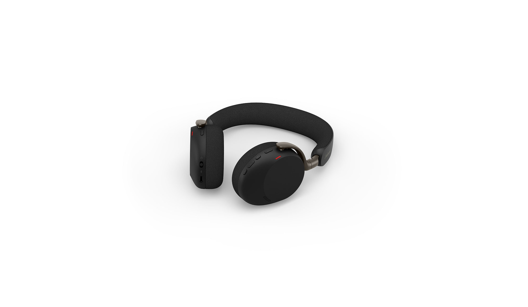 Jabra-Evolve3-75-Bluetooth-USB-A-draadloze-stereoheadset-zonder-oplaadstation