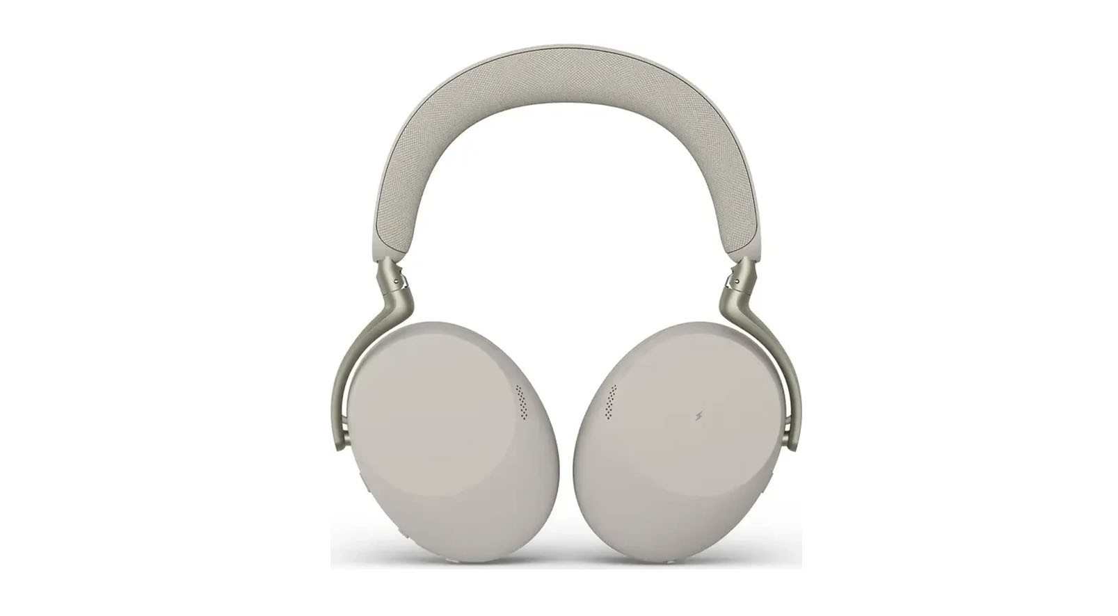 Jabra-Evolve3-85-Bluetooth-USB-C-draadloze-stereoheadset-gecertificeerd-voor-MS-Teams-zonder-oplaadstation-Warm-grijs