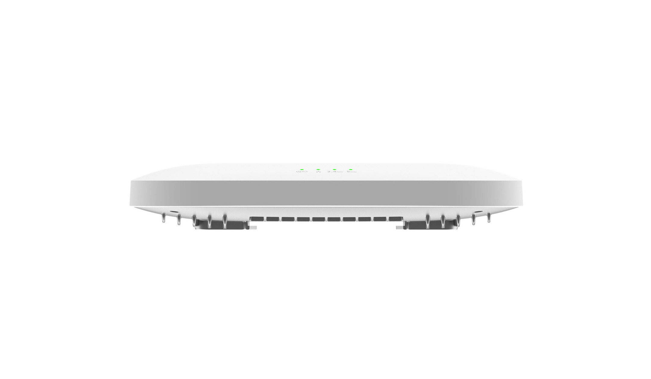 Netgear-WAX620-Insight-Wi-Fi-6-toegangspunt