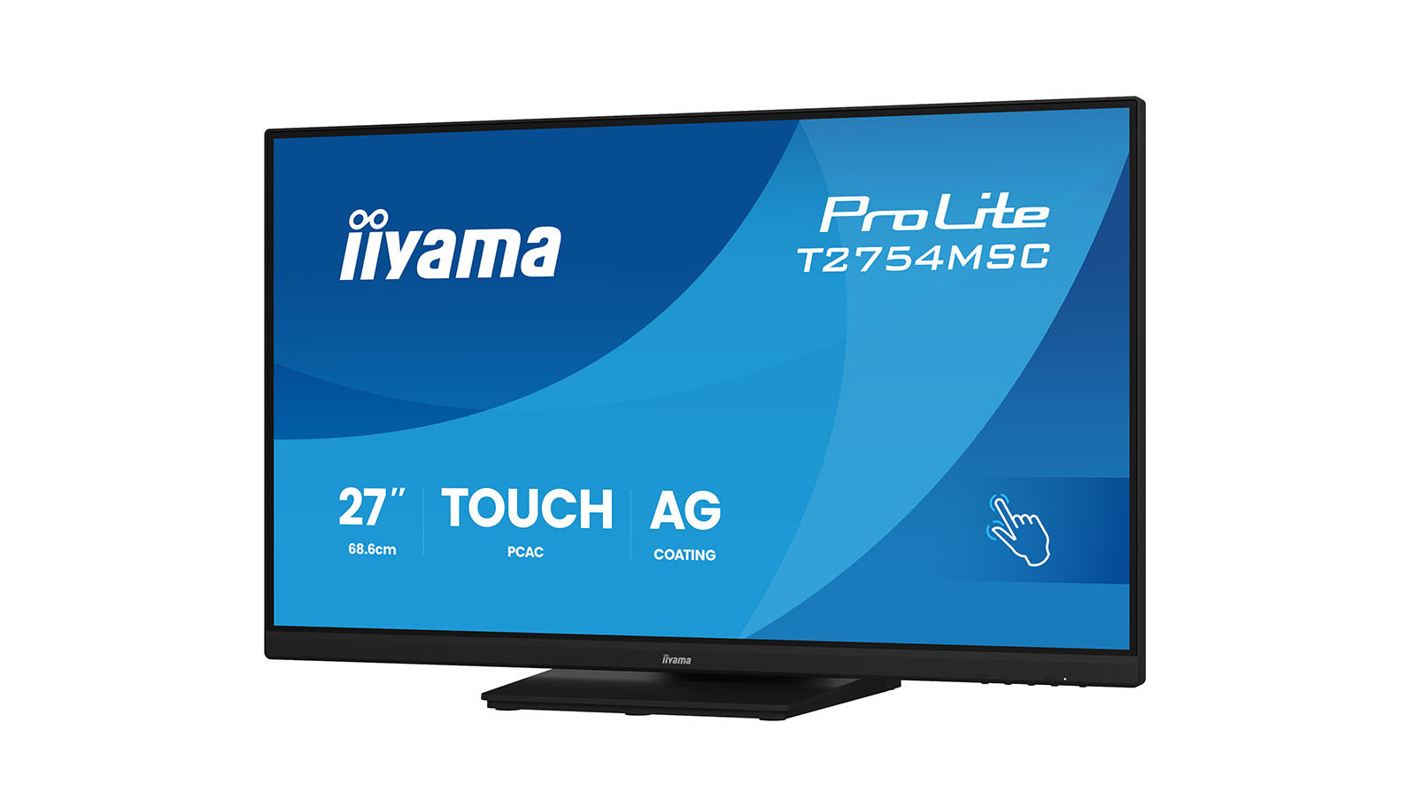 iiyama-T2754MSC-B2AG-ProLite-27-InCell-PCAP-10-punts-touchscreen-met-IPS-paneeltechnologie-antireflectiecoating-en-een-flexibele-standaard