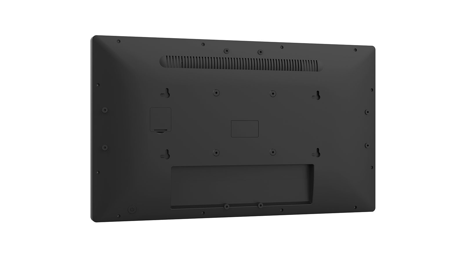 iiyama-ProLite-TW2223AS-B3P-22-PCAP-10-punts-touchscreen-pc-met-Android-besturingssysteem-Power-over-Ethernet-PoE-technologie-en-iiSignage2