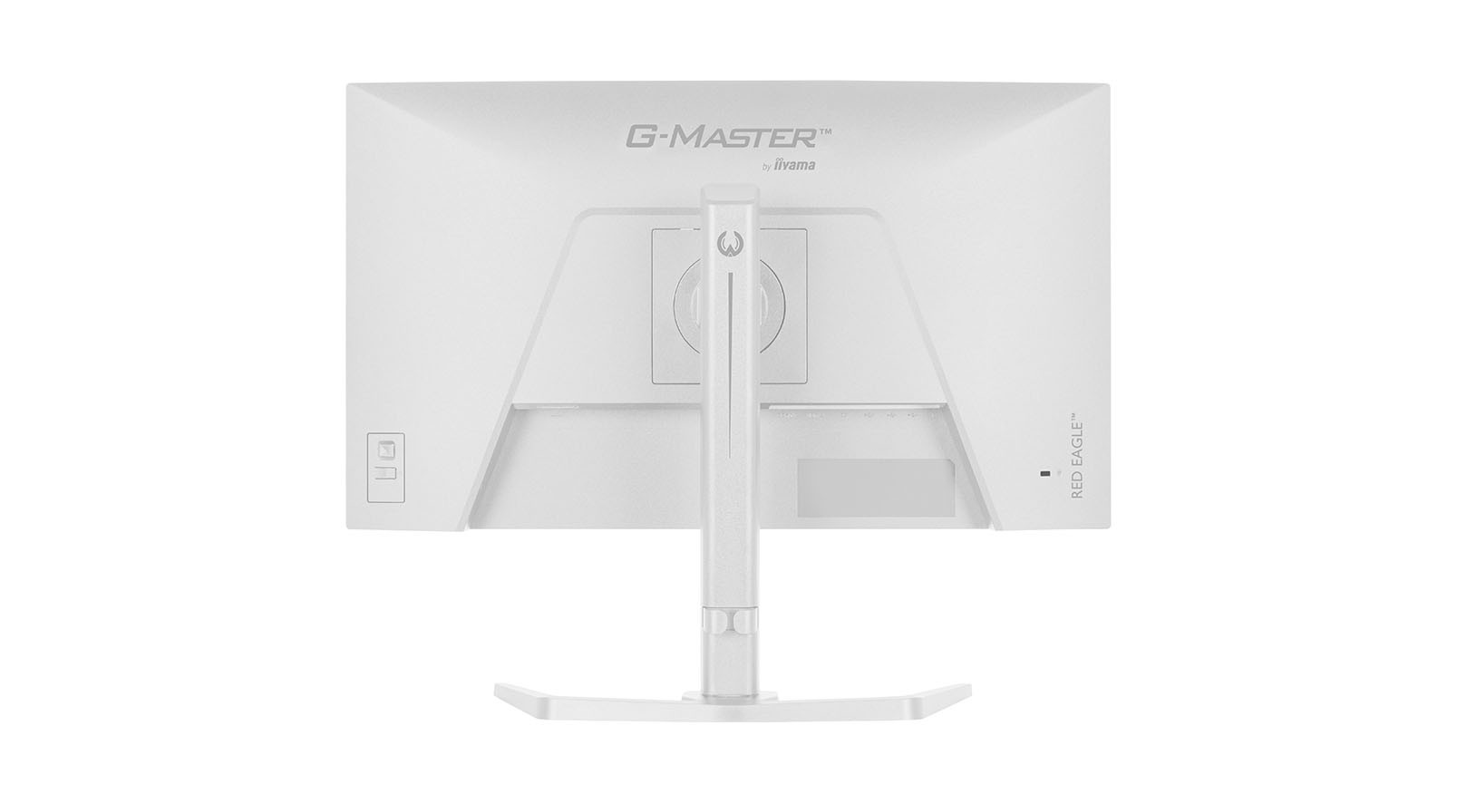 iiyama-G-MASTER-GB2771HSU-W1-27-G-Master-Red-Eagle-gamingmonitor