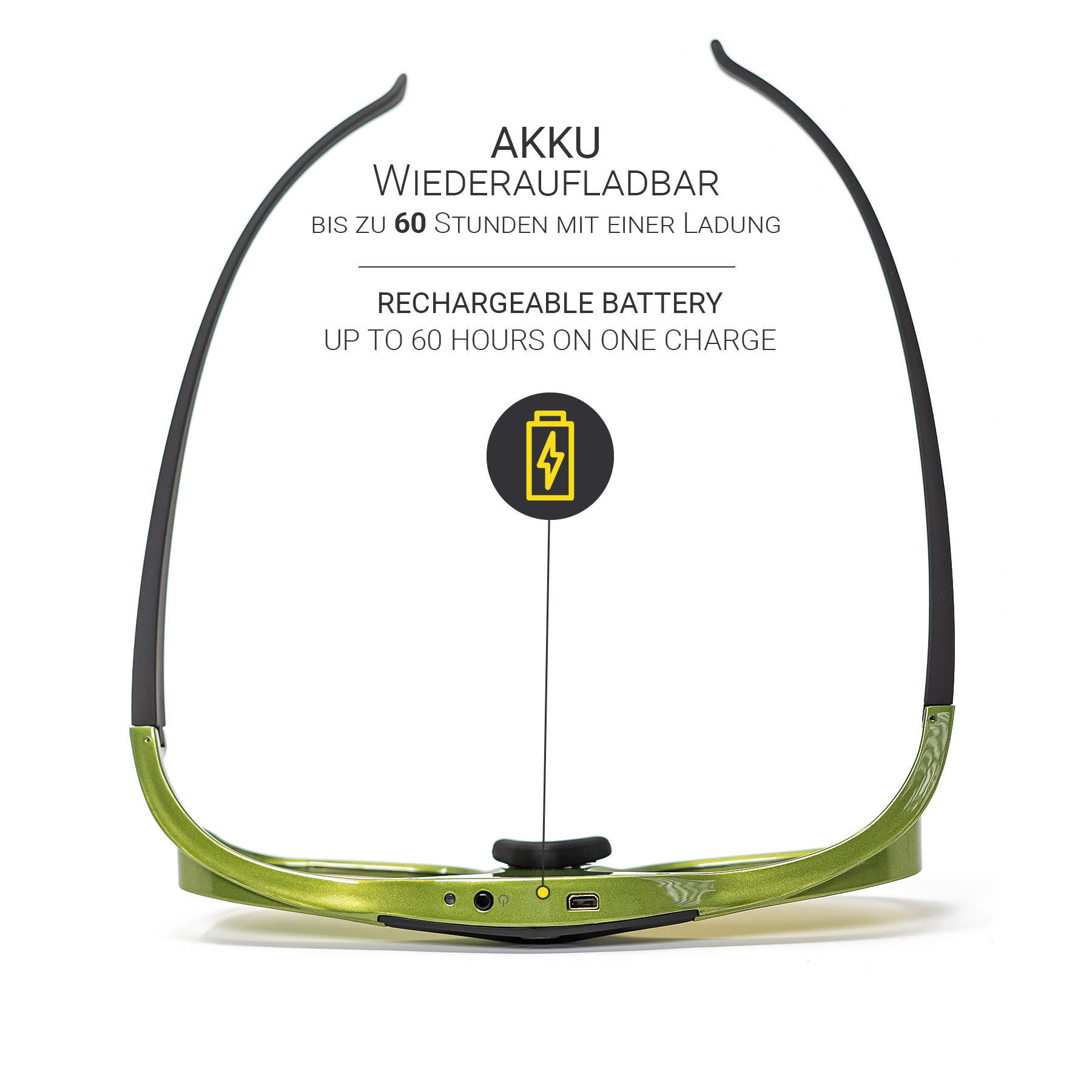 hi-shock-dlp-pro-lime-heaven-dlp-link-3d-brille-demoware