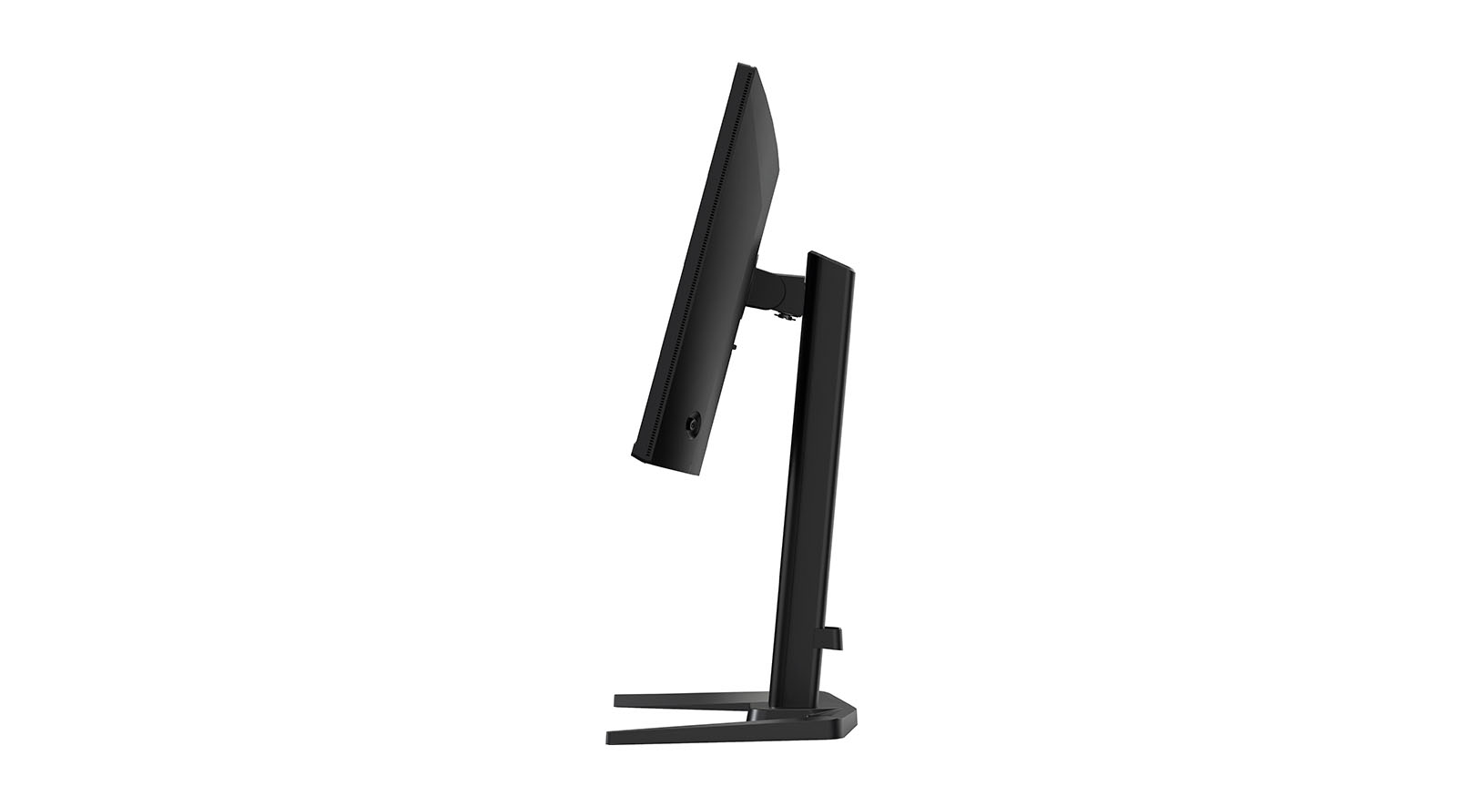 iiyama-Gold-Phoenix-G-MASTER-GB2591HSU-B1-25-inch-Fast-IPS-monitor