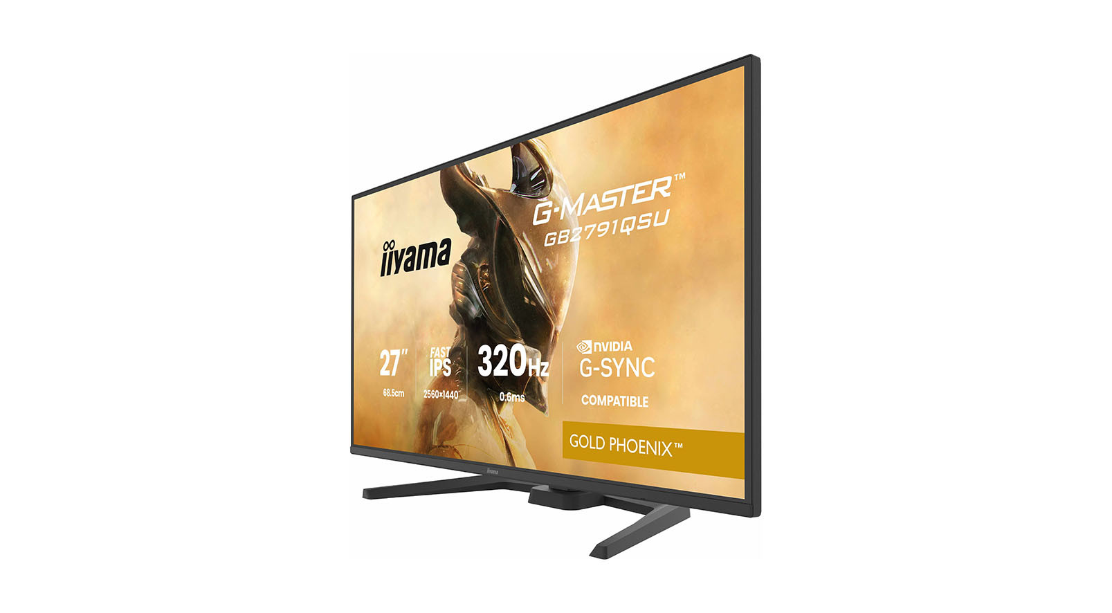iiyama-G-MASTER-GB2791QSU-B1-27-inch-Gold-Phoenix-gamingmonitor