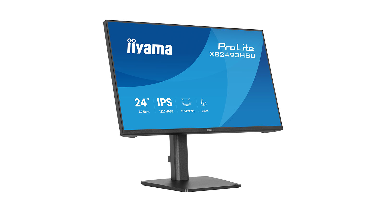iiyama-ProLite-XB2493HSU-B1-24-inch-IPS-monitor-met-ergonomische-standaard